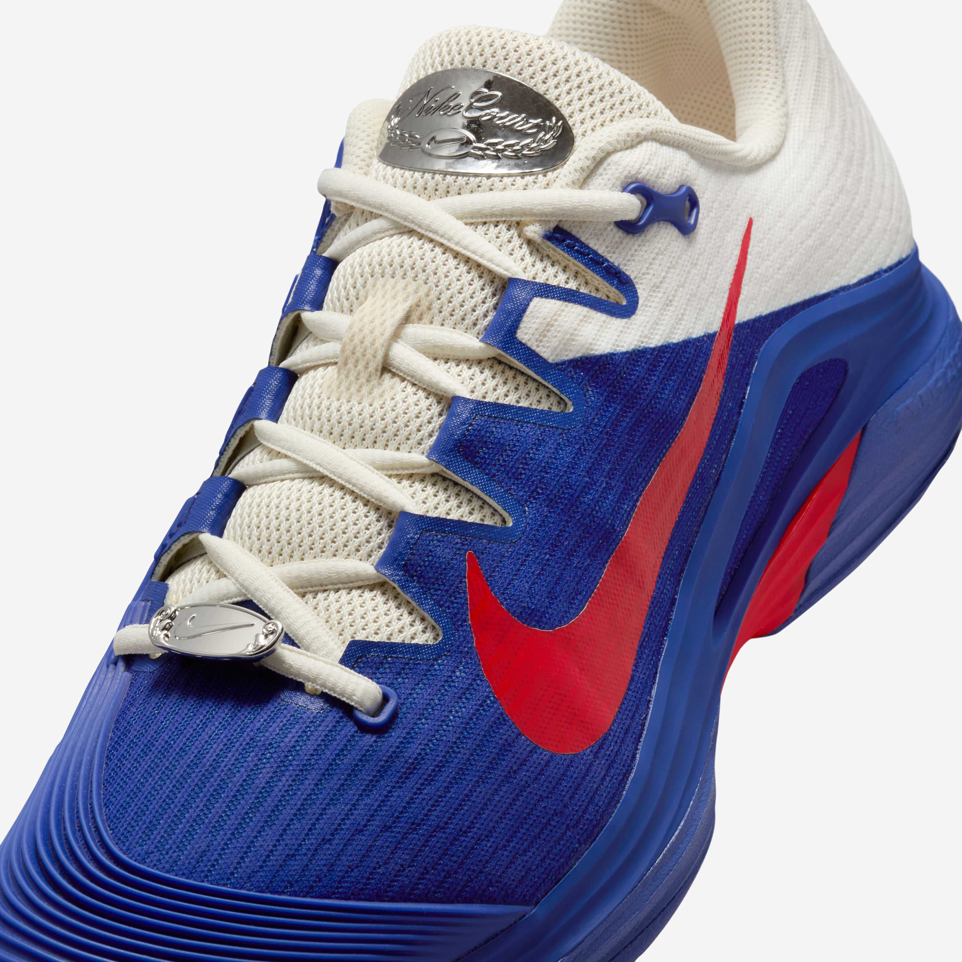 نايكي فيبور 12 بريميوم image number 6