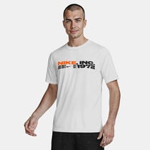 Swim Hydroguard