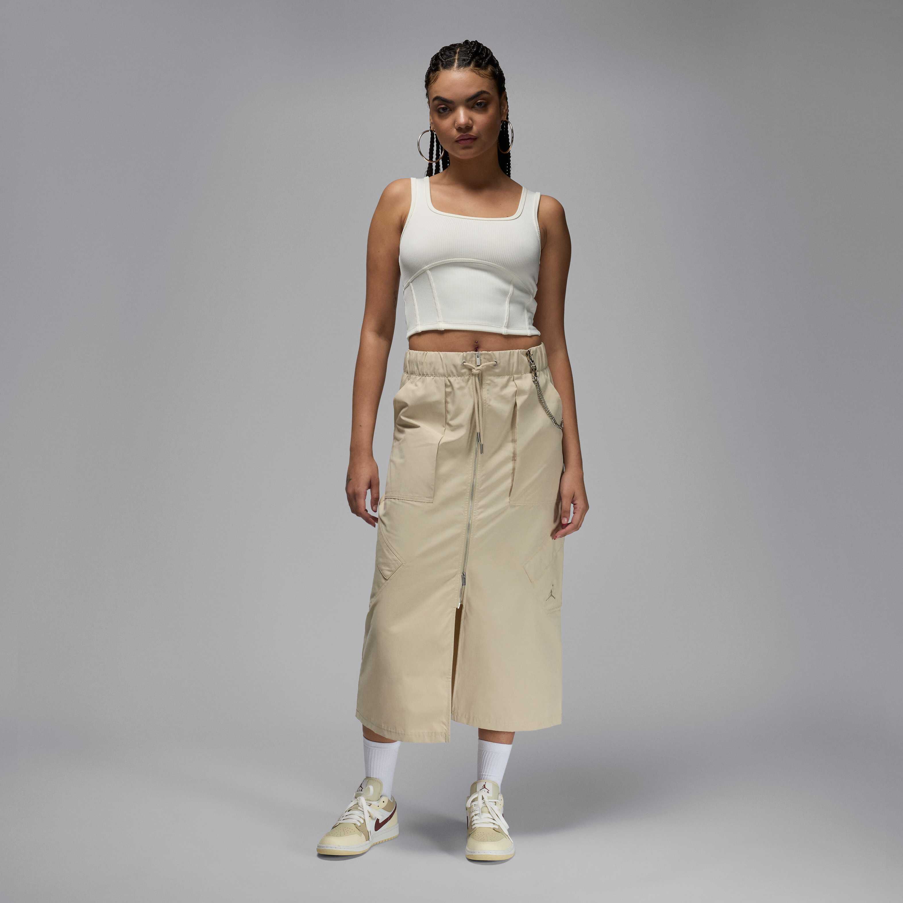 جوردن ايسنشالز image number 4