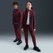Nike Sportswear Tech Fleece