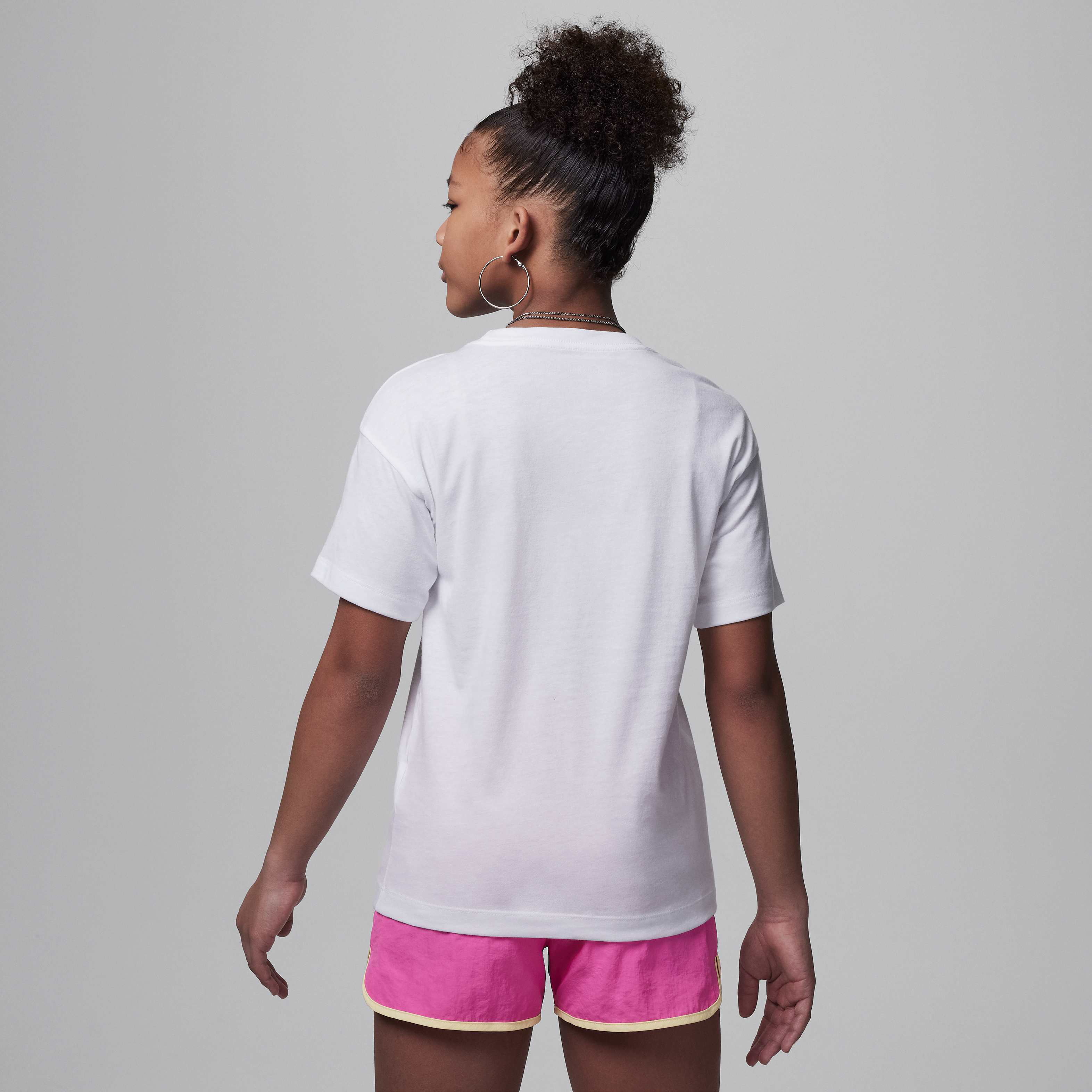 Jordan Lemonade Stand image number 1