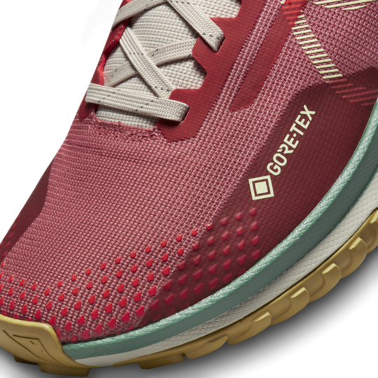 Nike sales pegasus 41