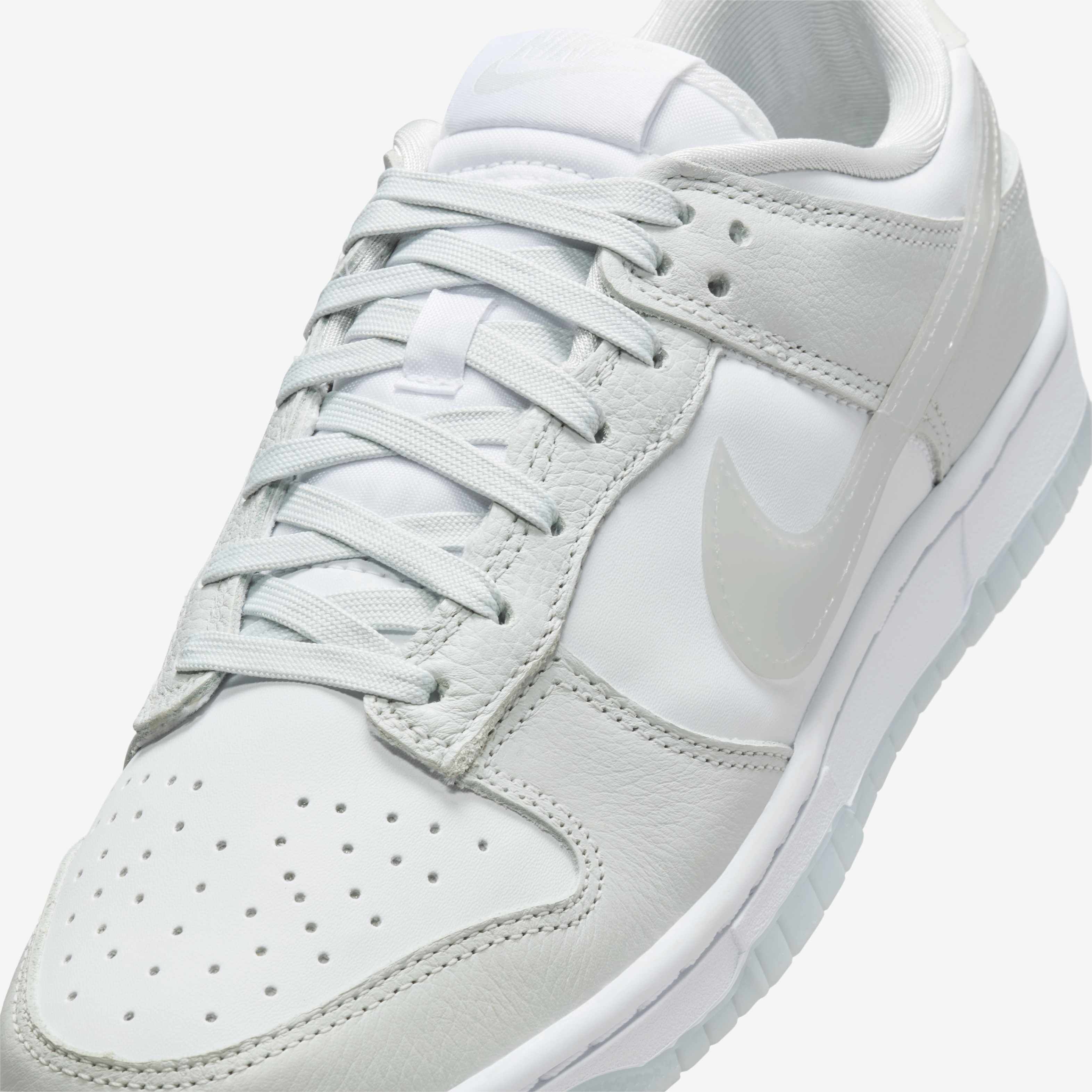 Nike Dunk Low image number 5