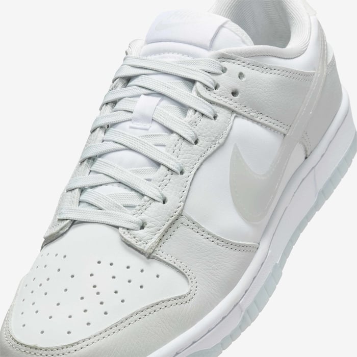 Nike Dunk Low image number 5 Nike Dunk Low image number 5