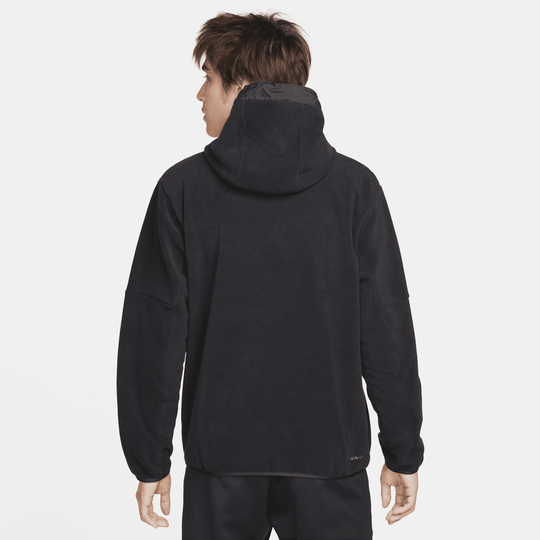 Nike sales thea fleece