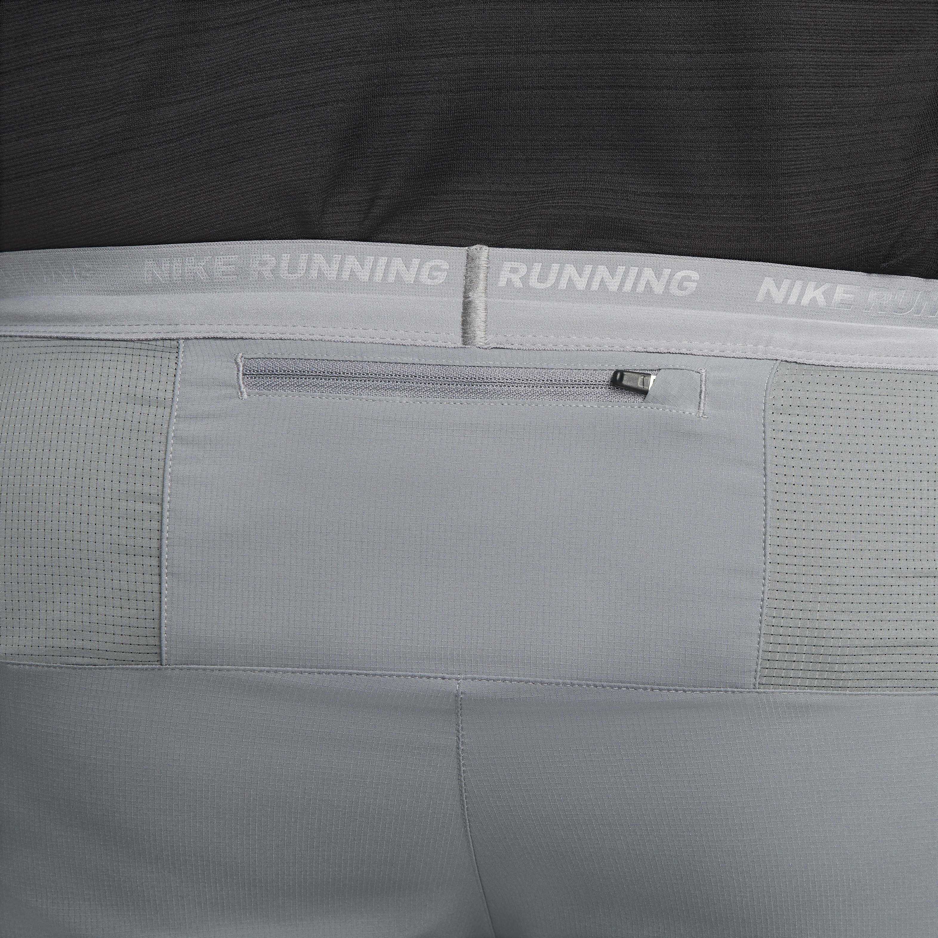 Nike Stride image number 16