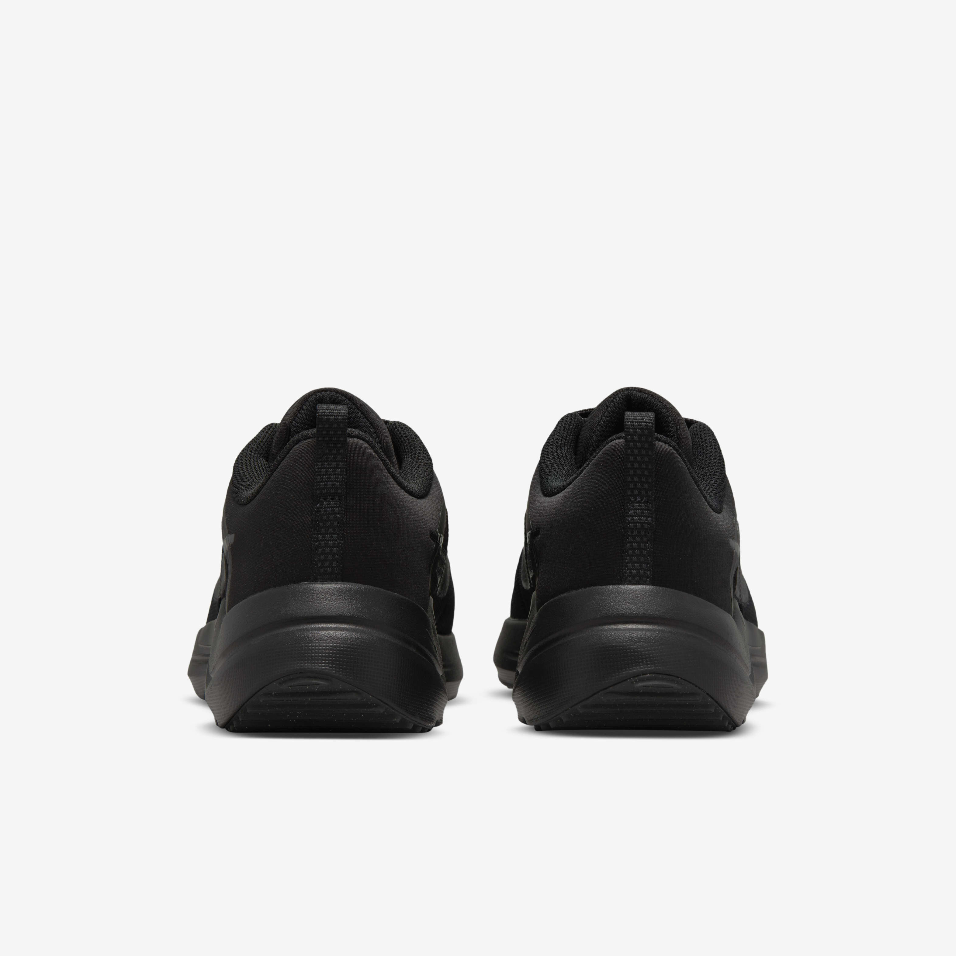 Nike Downshifter 12 image number 5