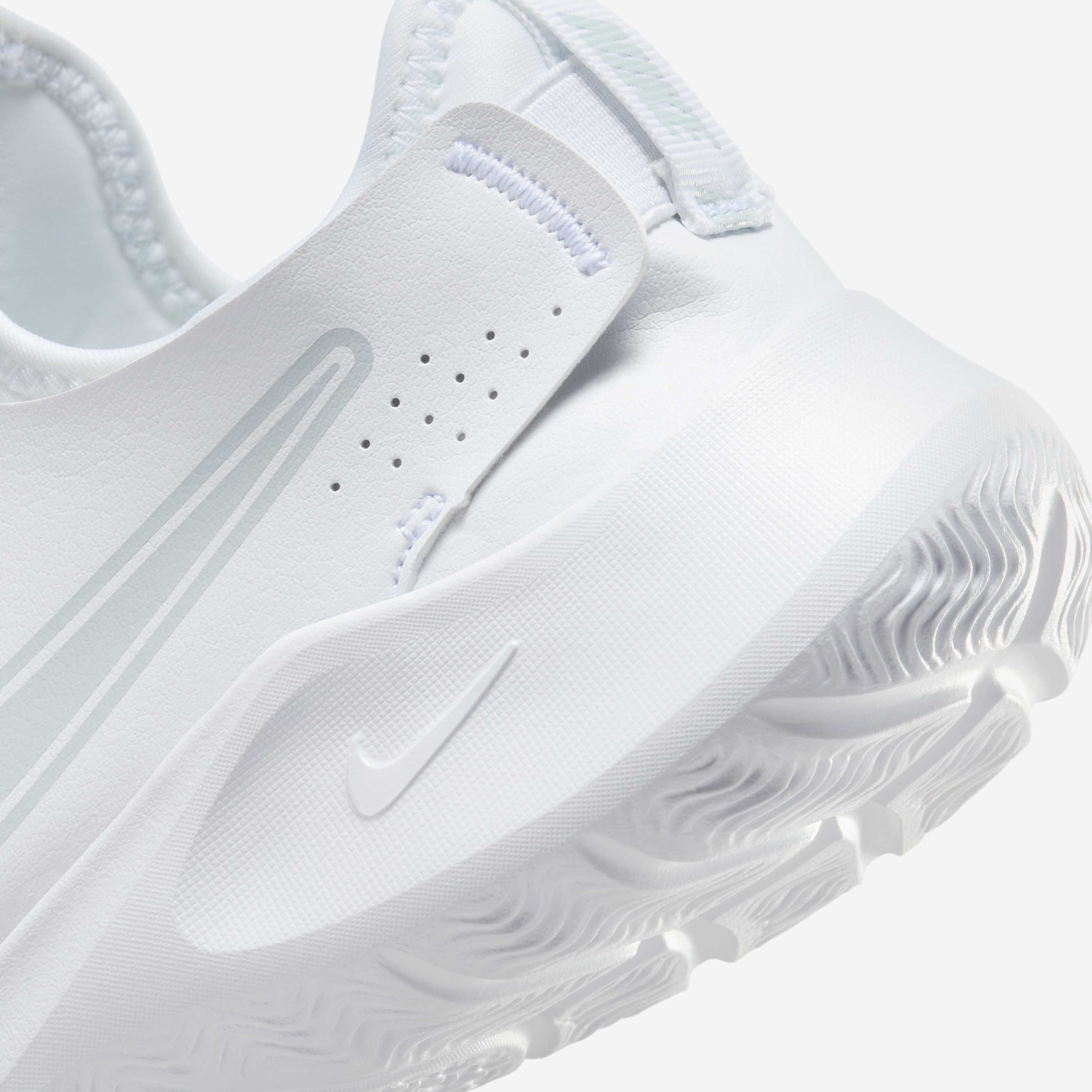 Nike Flex Runner 3 image number 7