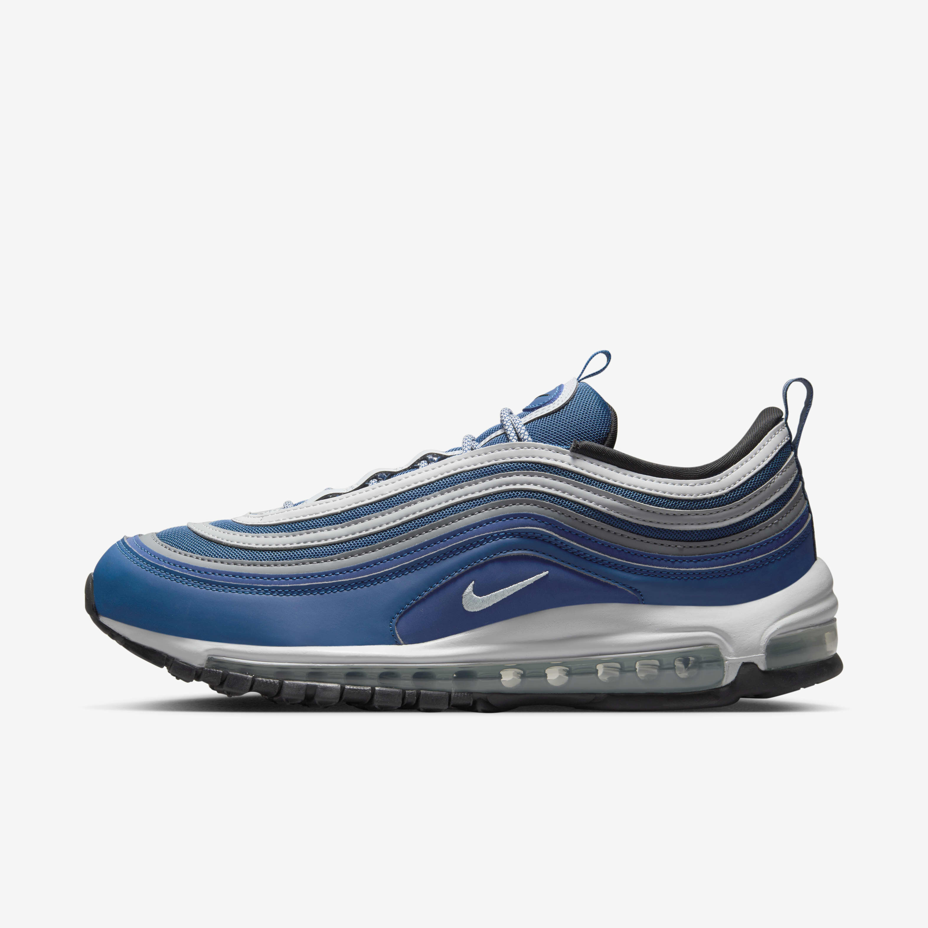 Buy Nike Air Max 97