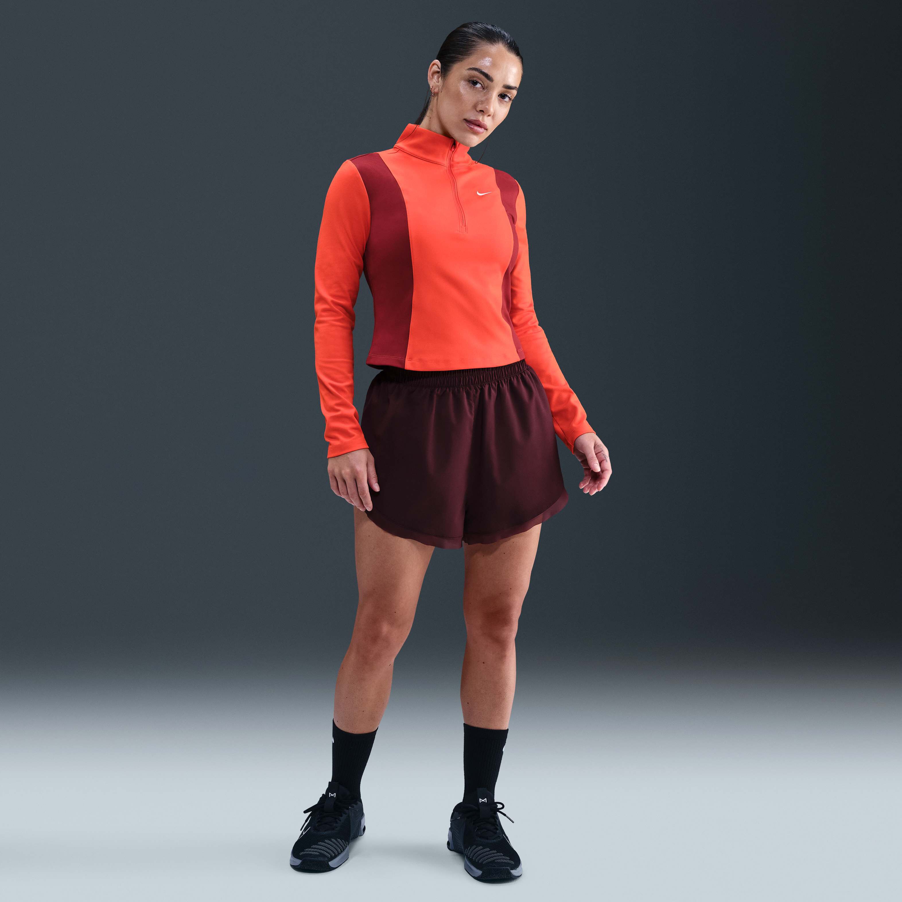 Nike One image number 3