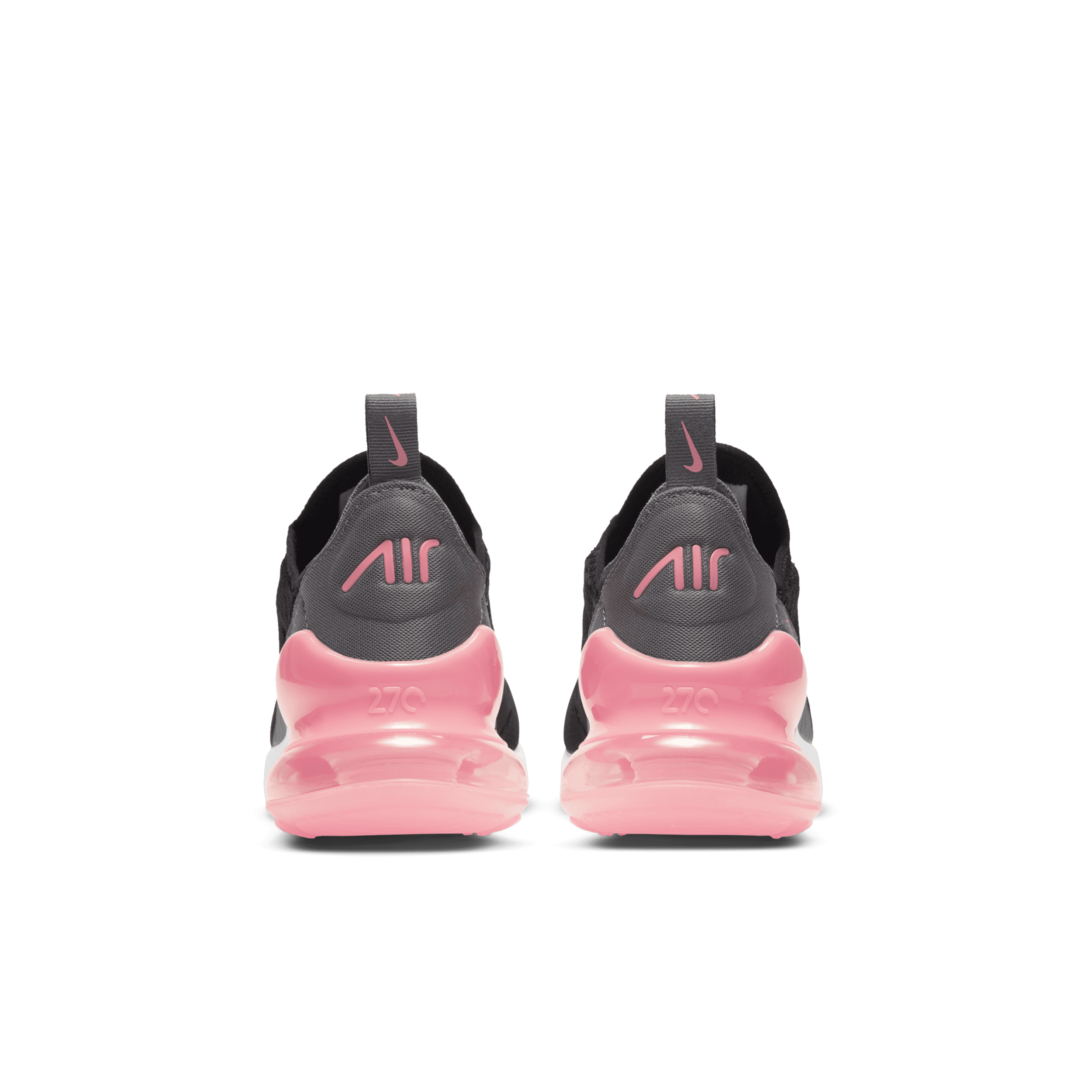 air max 72 c