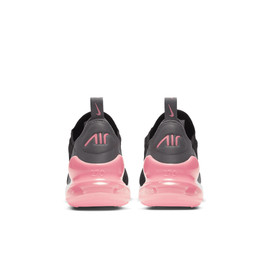 Nike air 2025 max 72 c