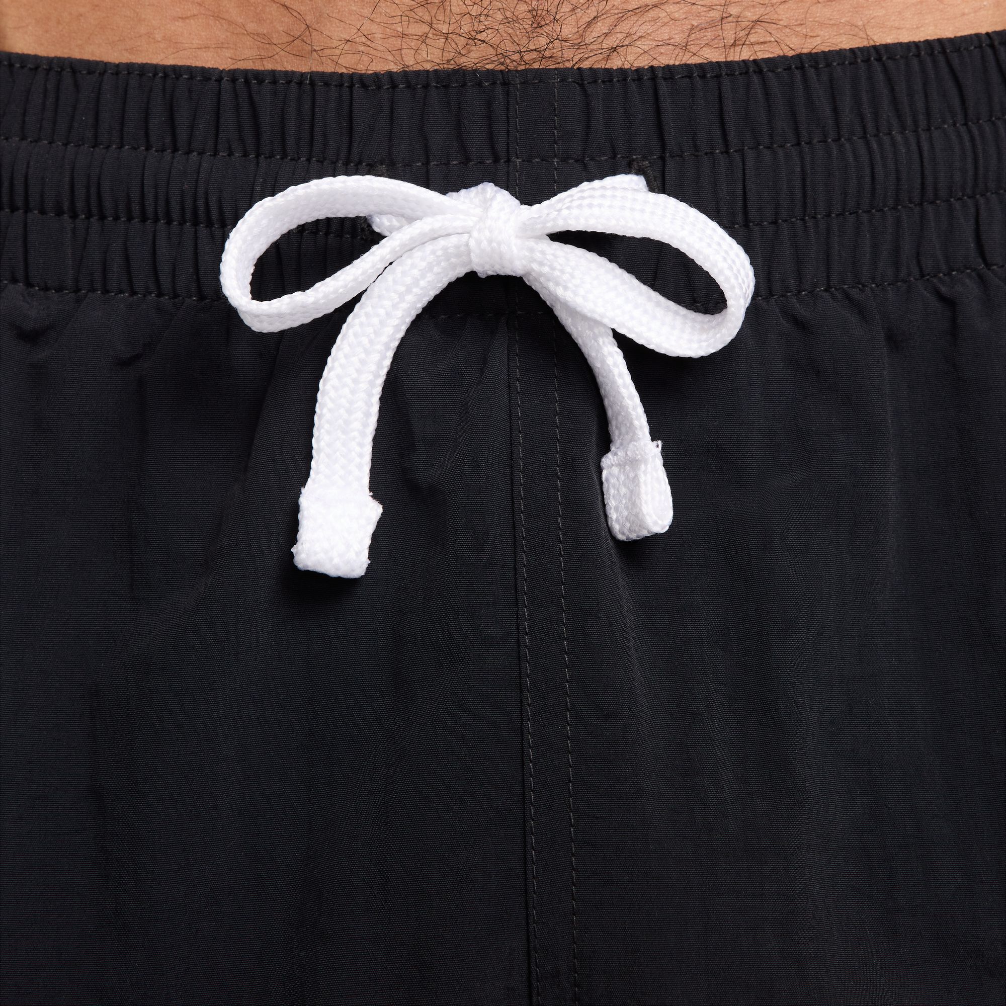 Nike Swim Solid Icon image number 2