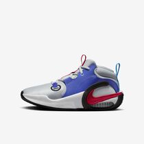 Nike Air Zoom Crossover 2