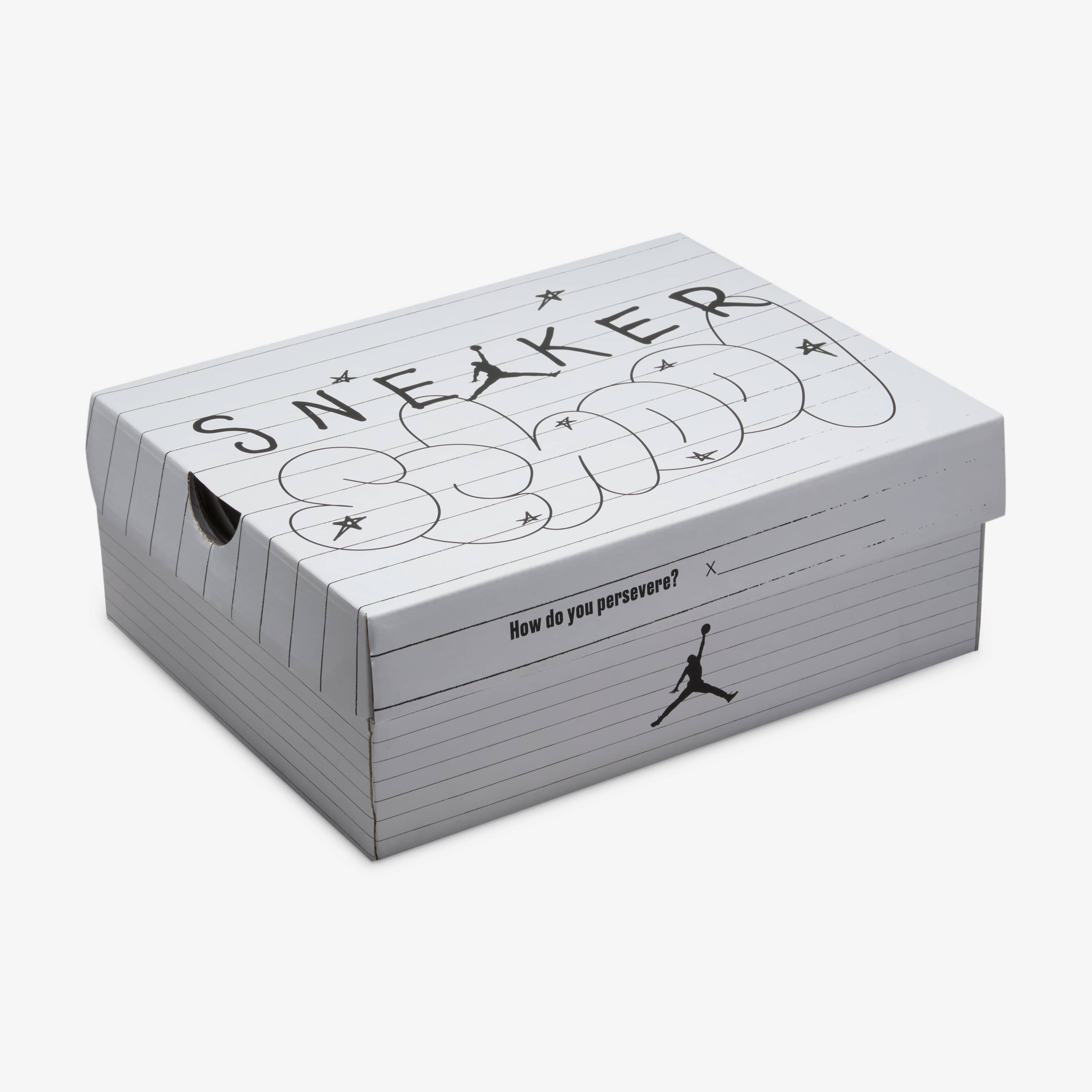 Jordan Spizike Low Sneaker School image number 11