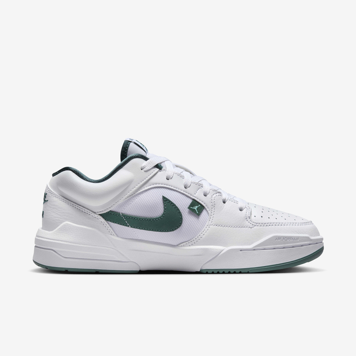 Jordan Stadium 90 image number 2 Jordan Stadium 90 image number 2