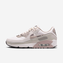 Nike Air Max 90 'Snakeskin Pink' 