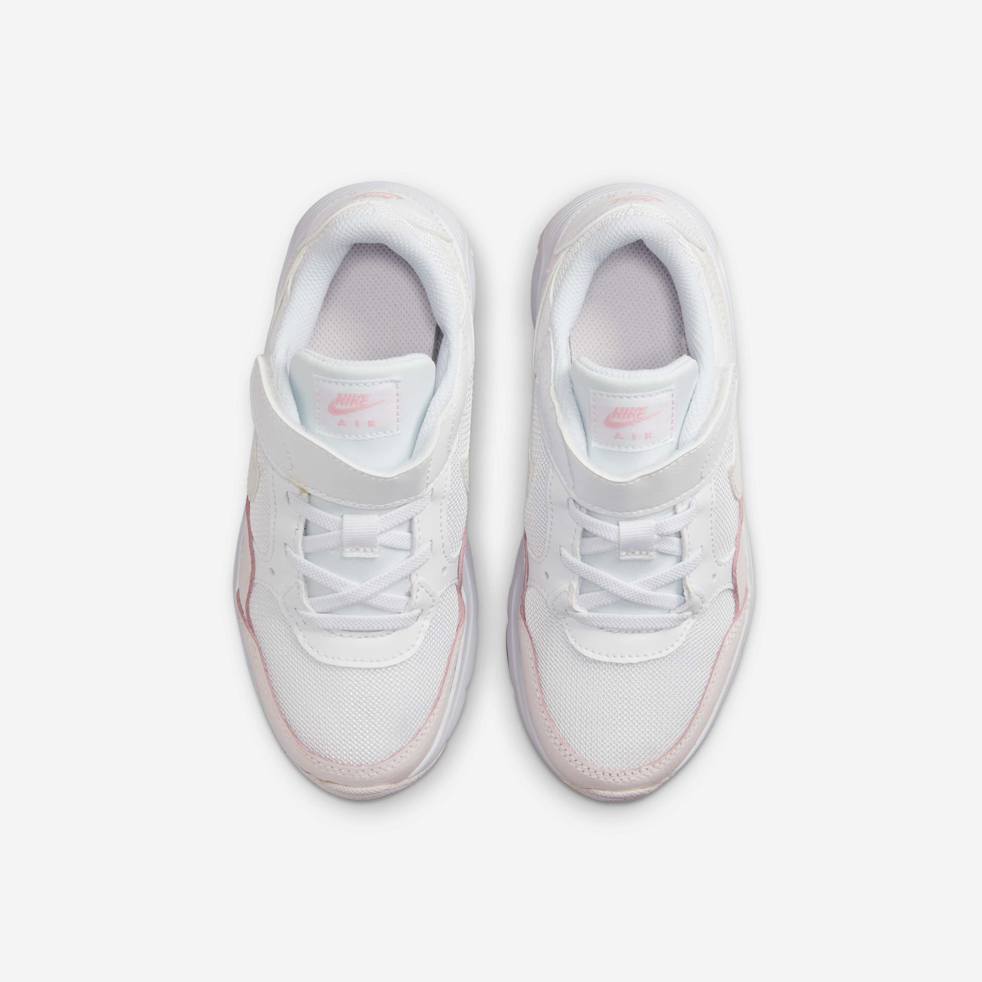 اير ماكس SC image number 3