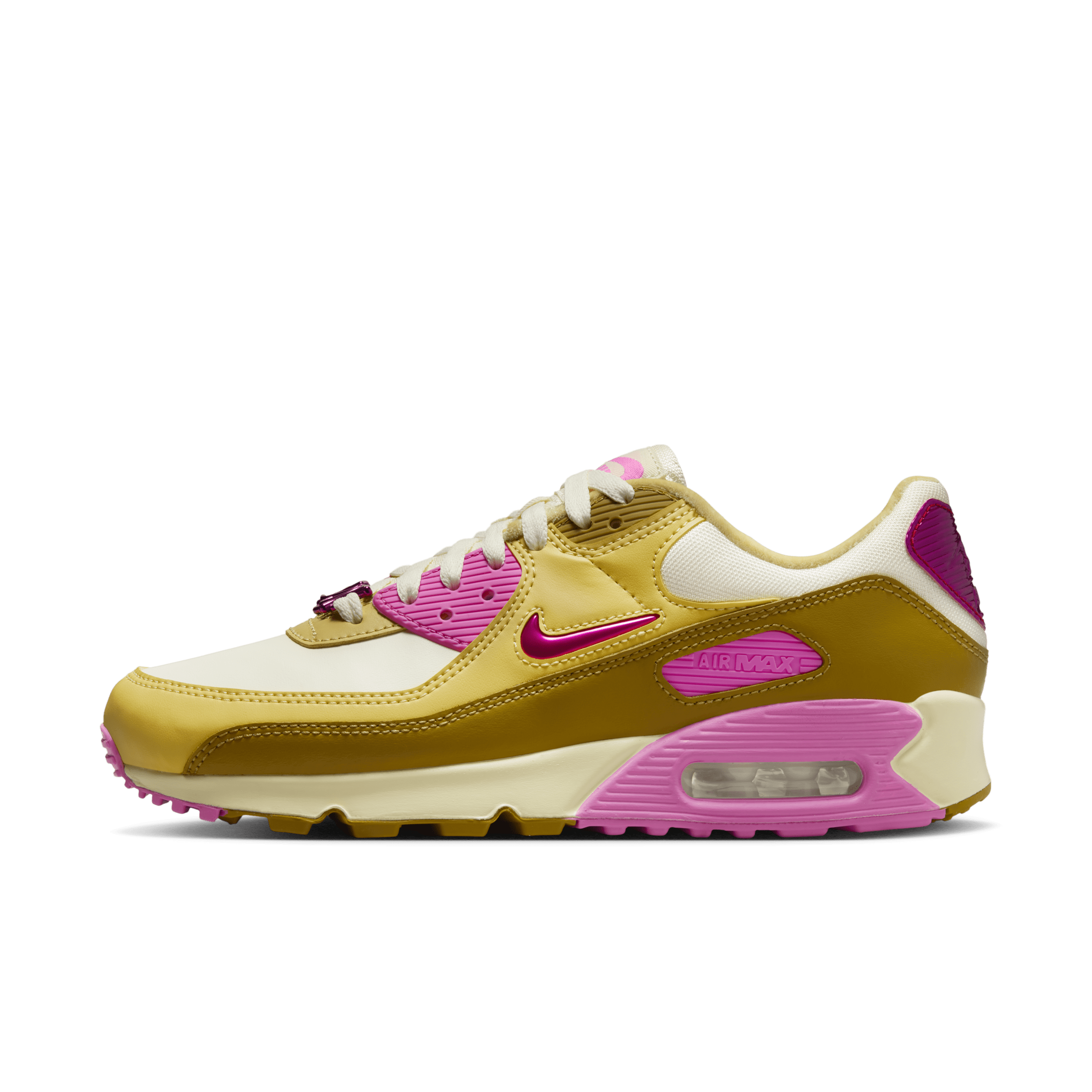 Nike Air Max 90 SE