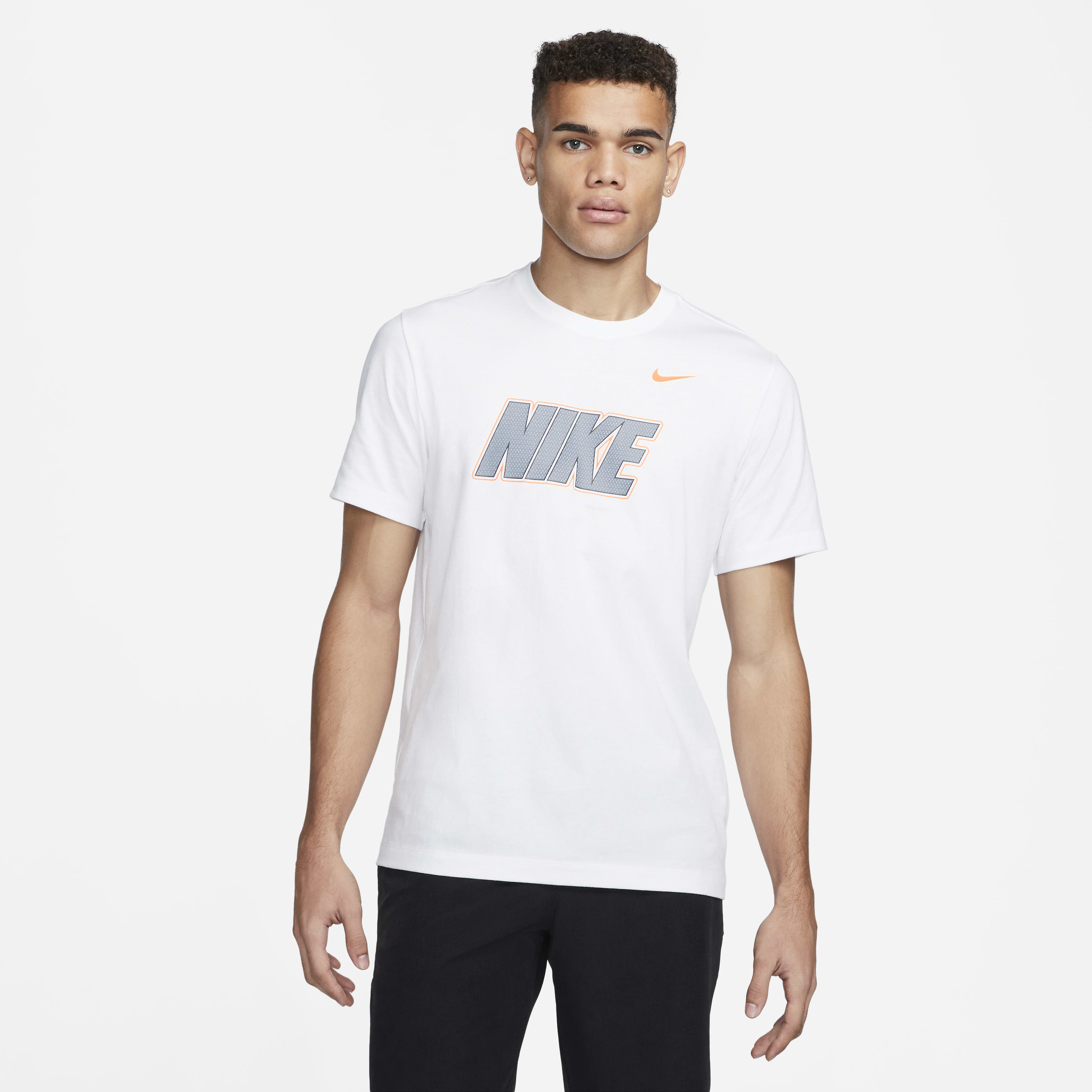 Nike image number 0