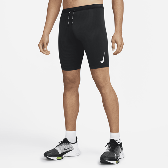 Short clearance sport tights