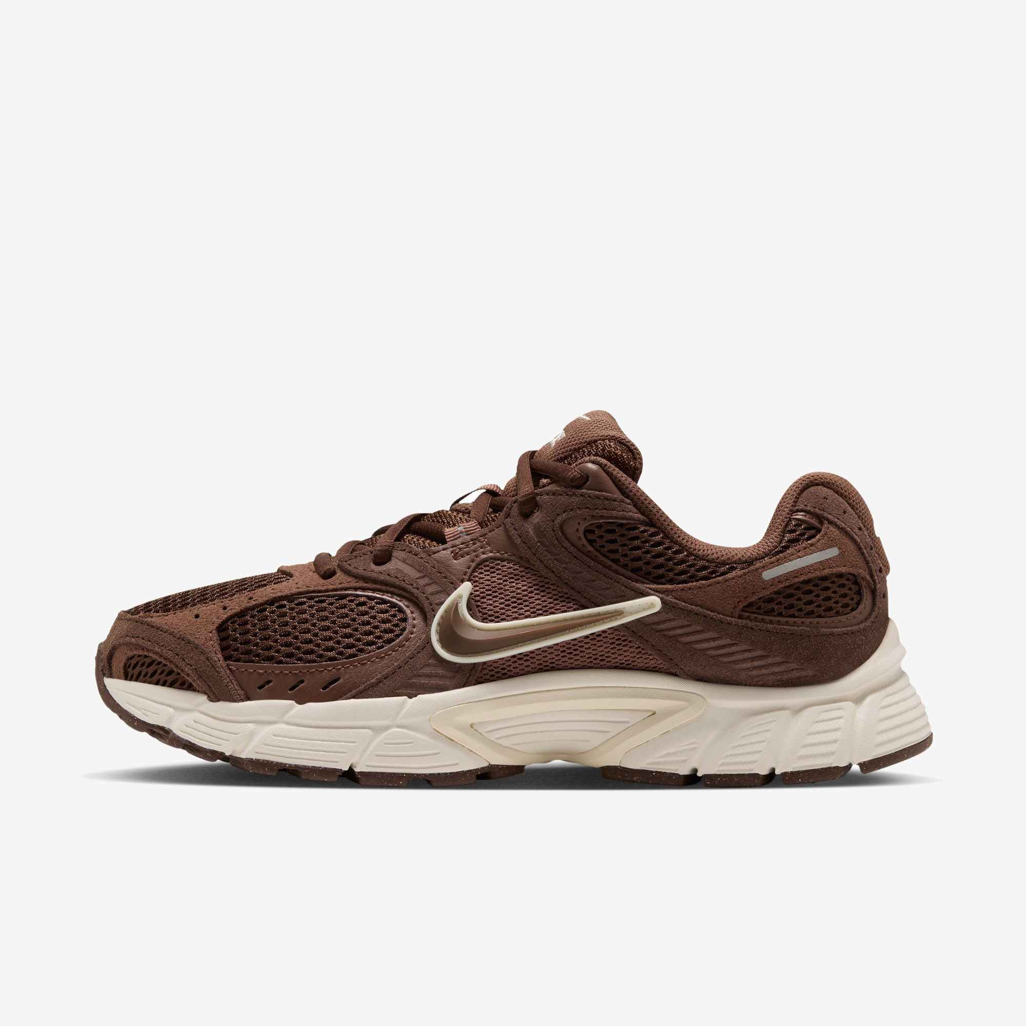 Nike V5 RNR Suede image number 0