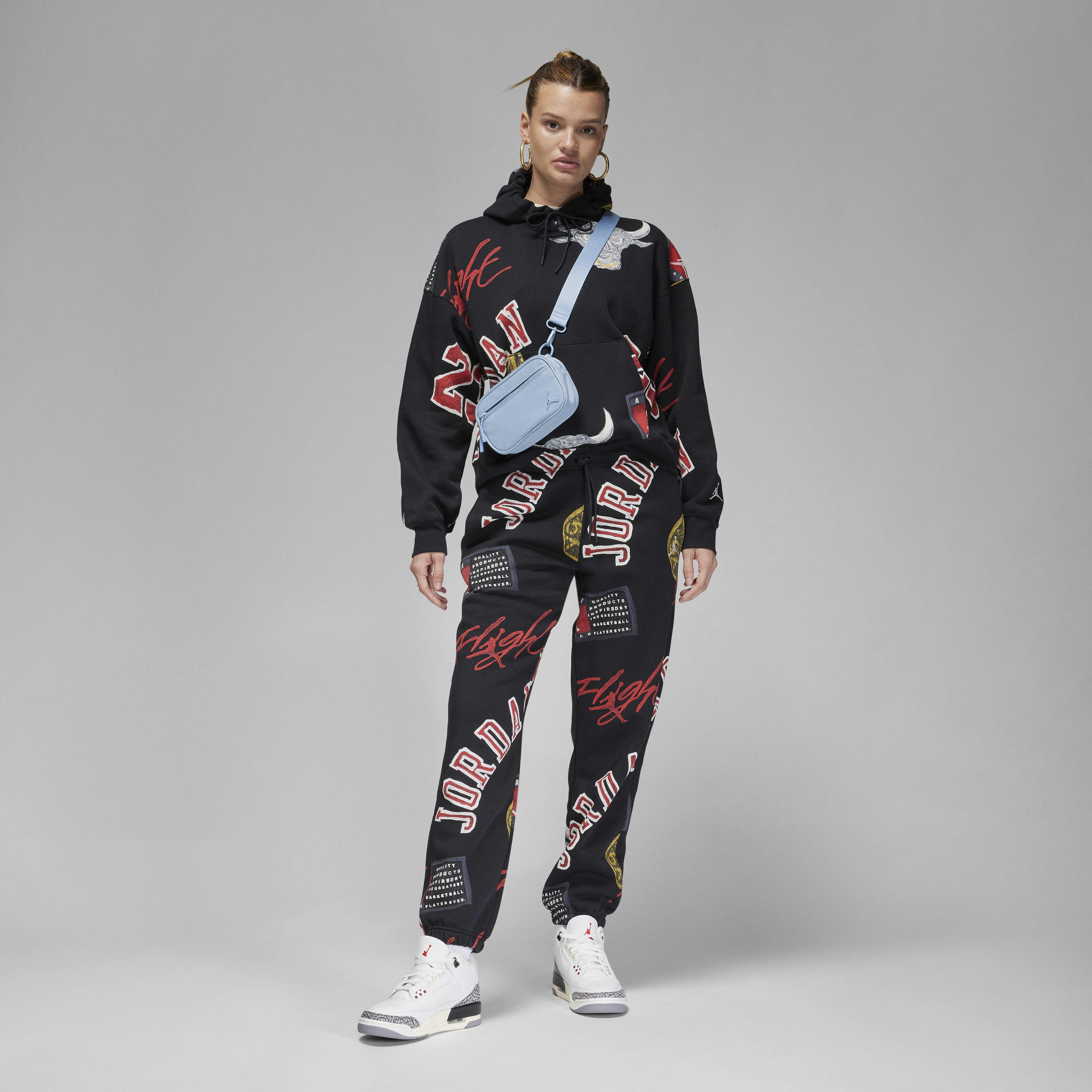 جوردن بروكلين فليس image number 5