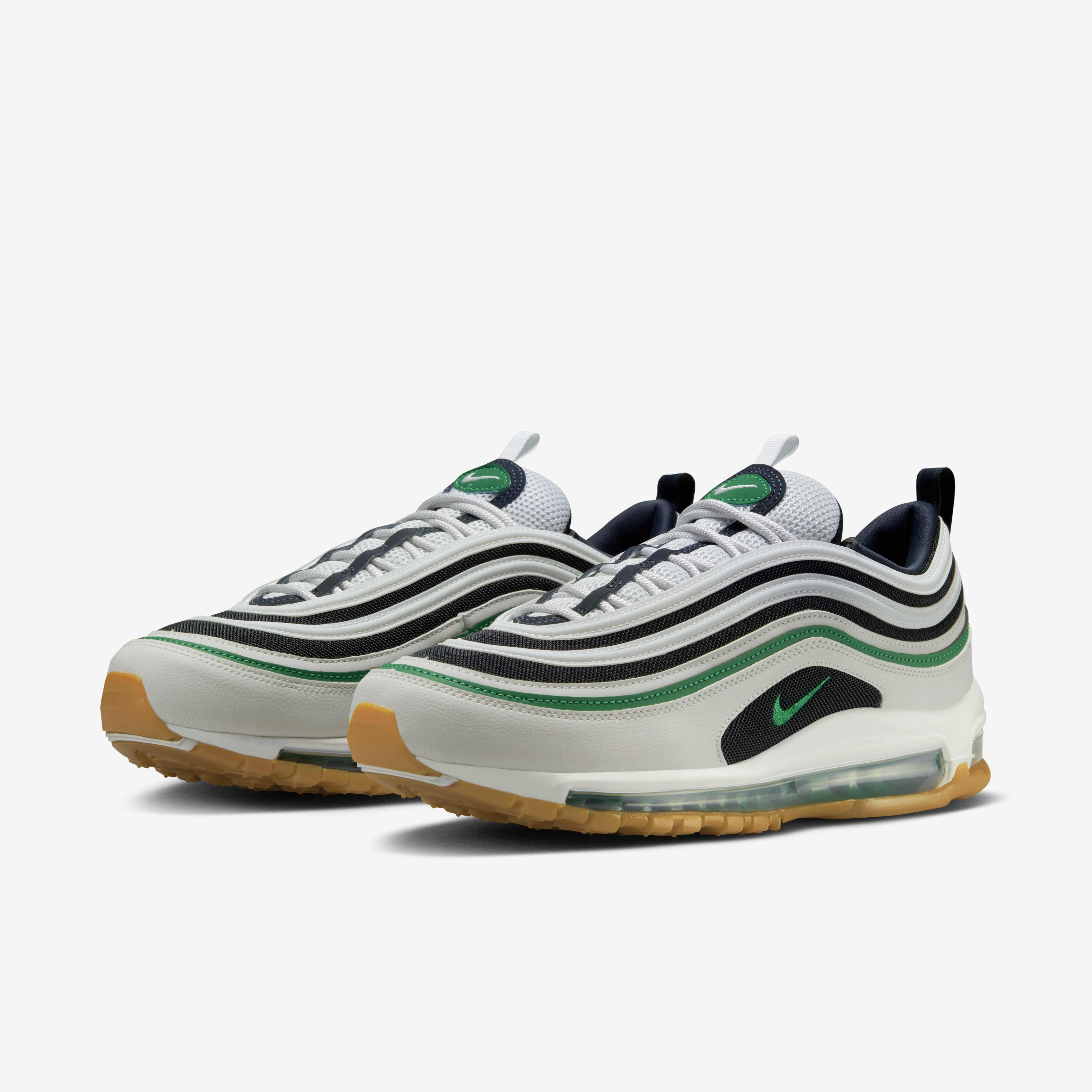 Buy Nike Air Max 97 Men s Shoes Nike Saudi Official