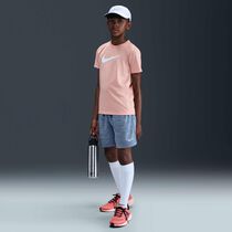 Nike Multi