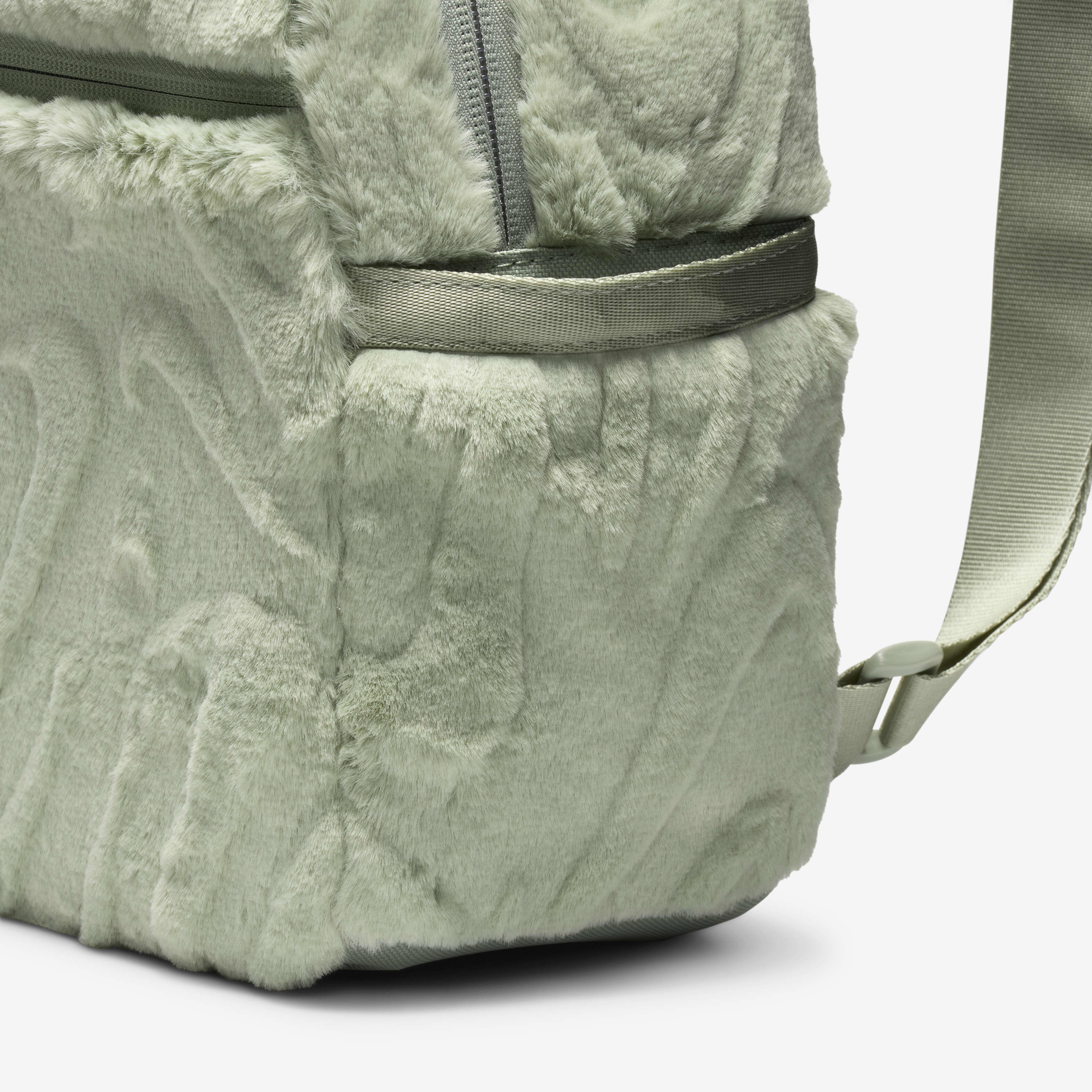 Nike Sportswear Futura image number 6