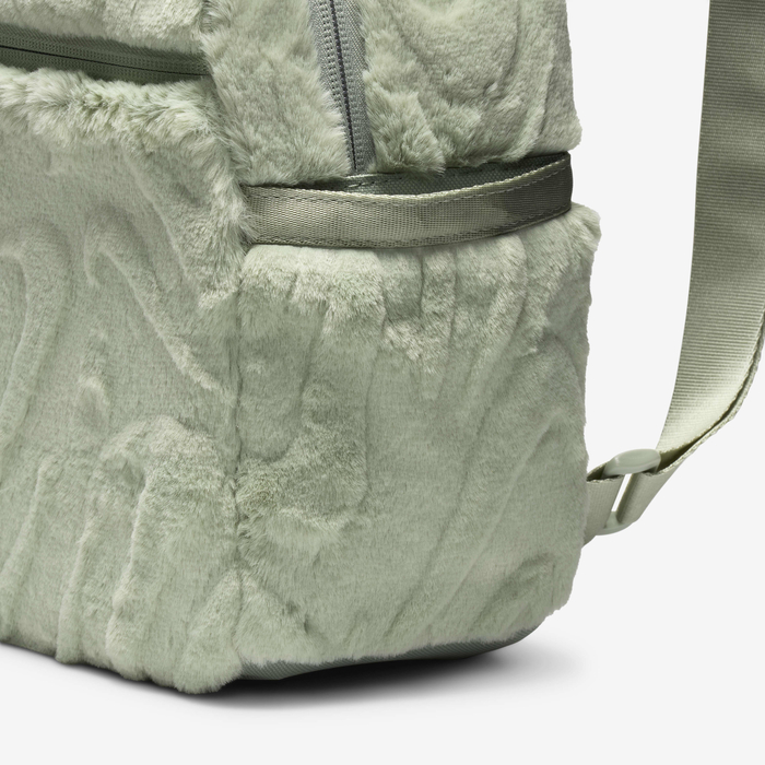 Nike Sportswear Futura image number 6 Nike Sportswear Futura image number 6
