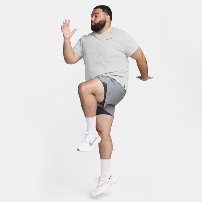 Nike Miler image number 10 Nike Miler image number 10