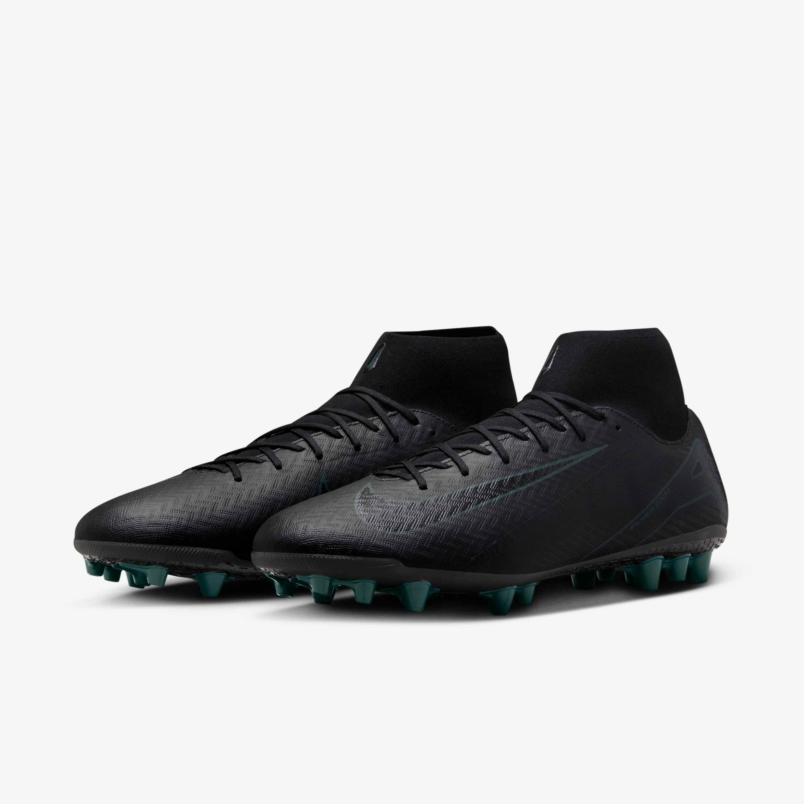 Nike Mercurial Superfly 10 Academy image number 4