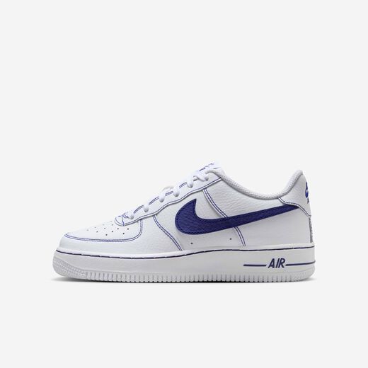 Nike Air Force 1 LV8