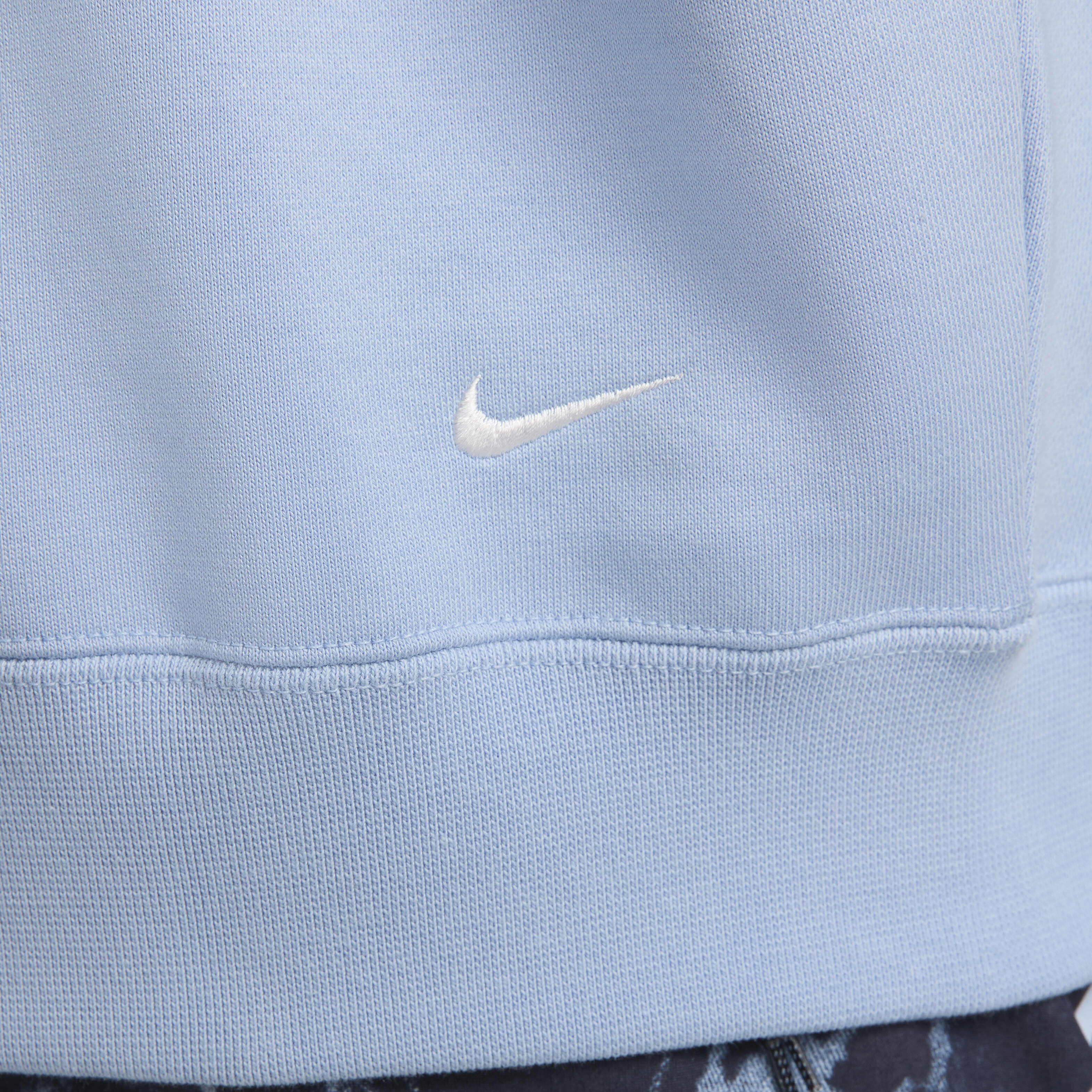 Nike ACG Therma-FIT image number 5