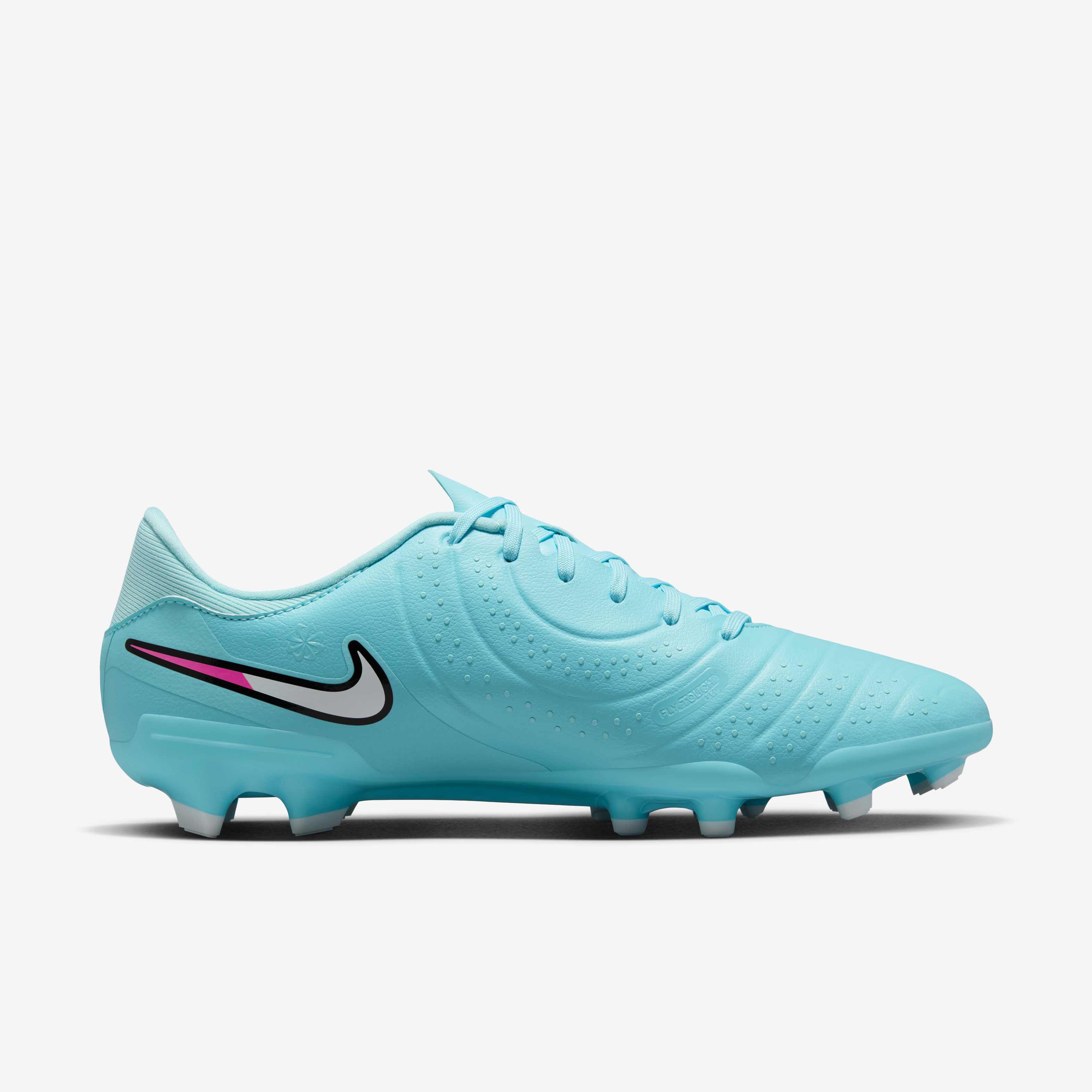 Nike Tiempo Legend 10 Academy image number 2