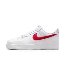 Nike Air Force 1 '07