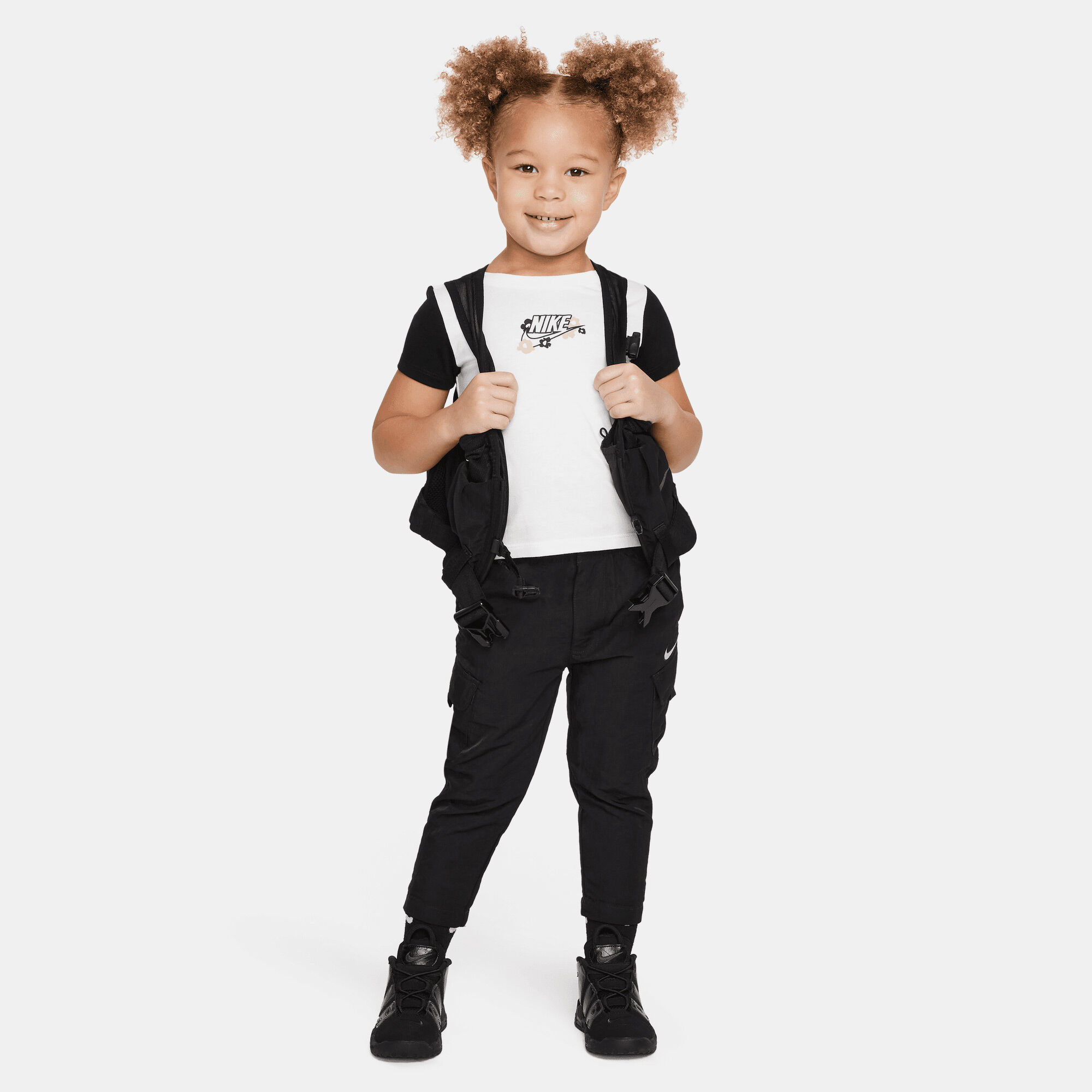 نايكي "يو موف" image number 3