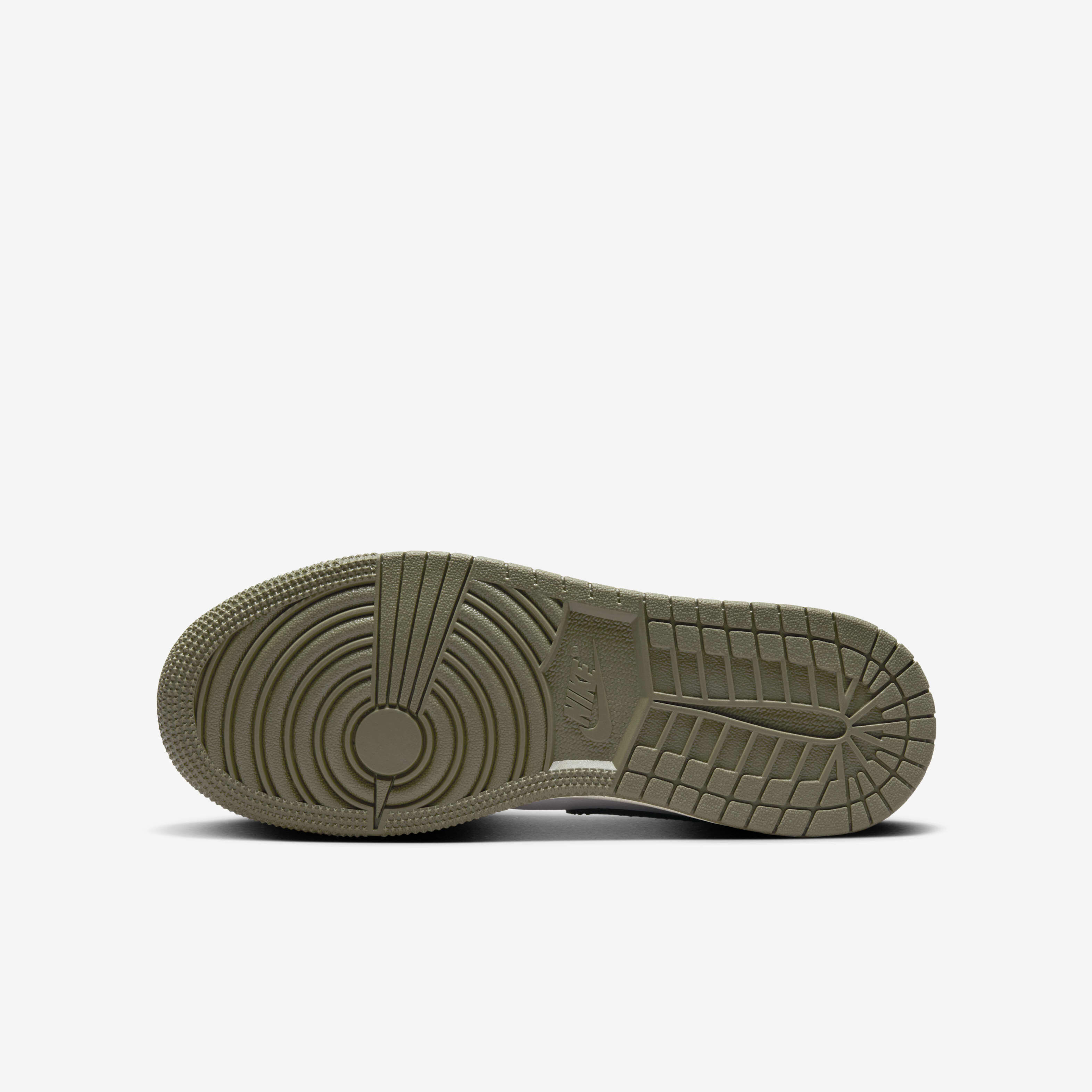 Air Jordan 1 Low image number 1