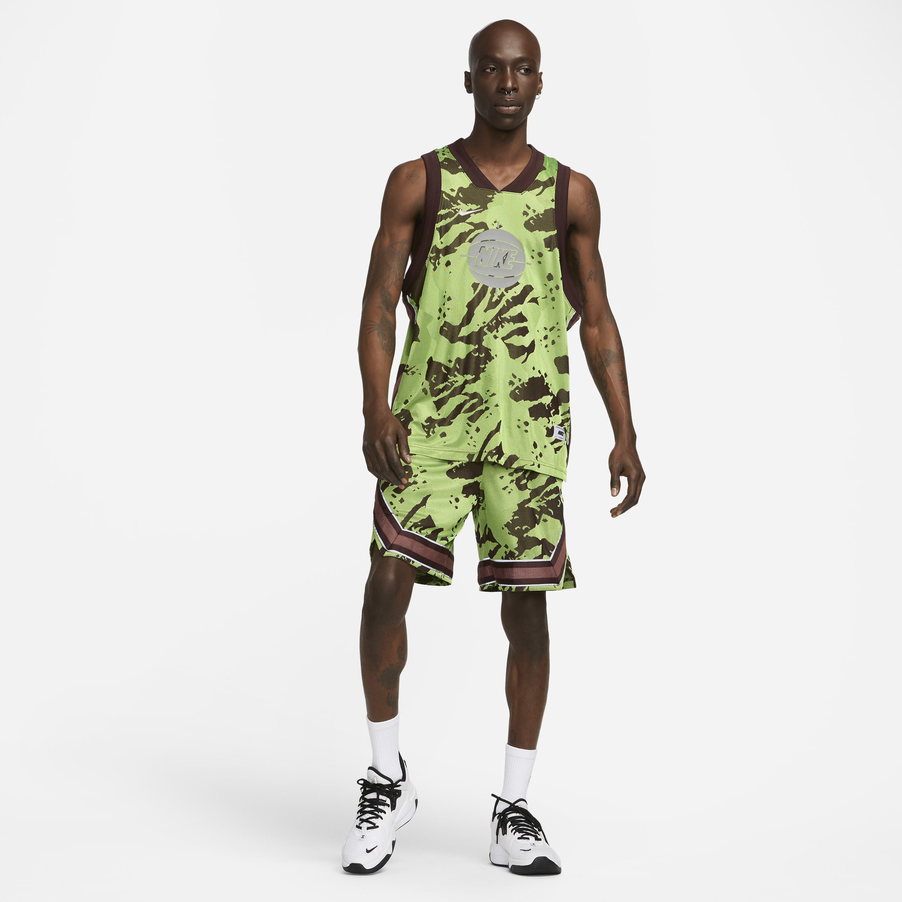 Nike Dri-FIT ADV image number 7