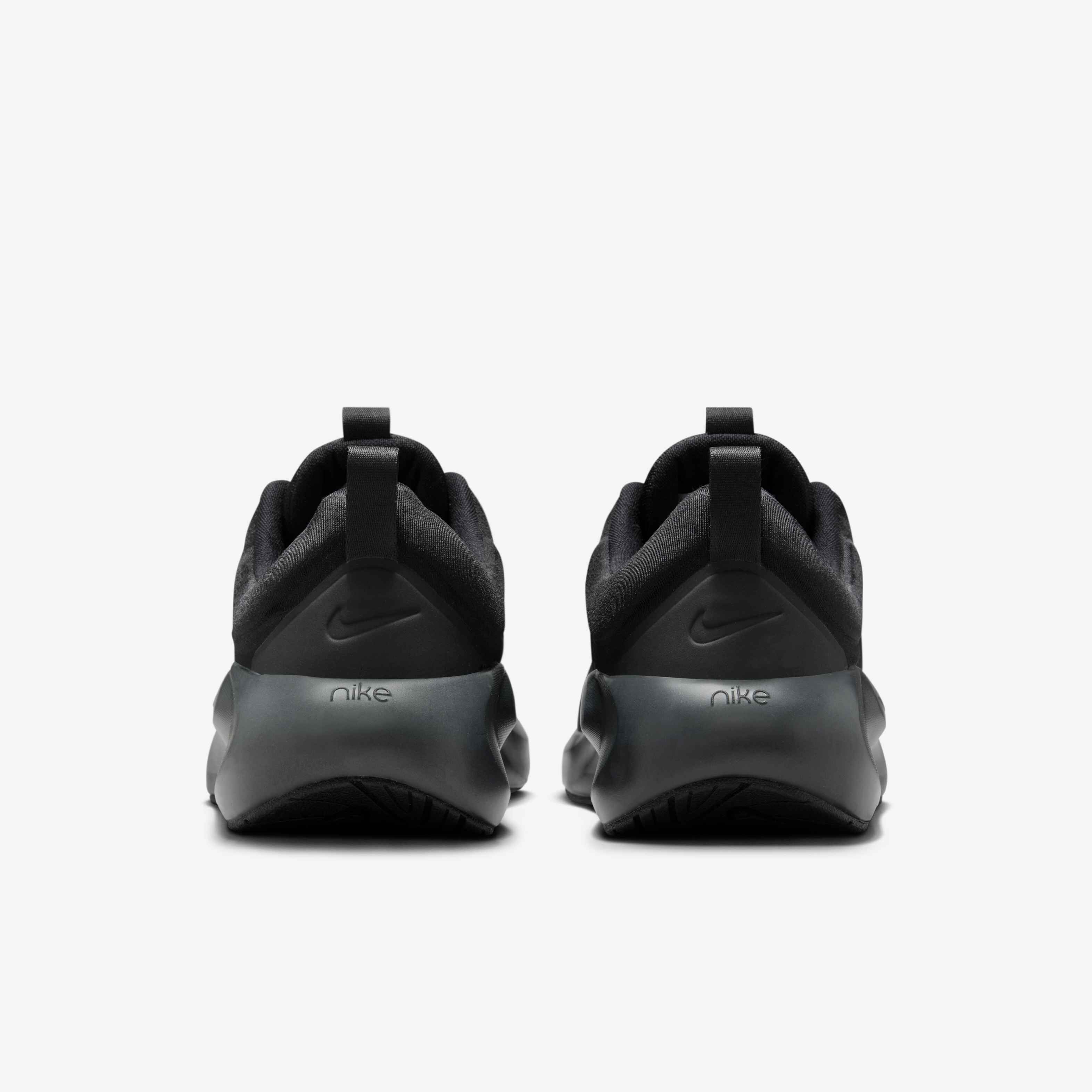 نايكي ان-سيزون تي ار 14 image number 5