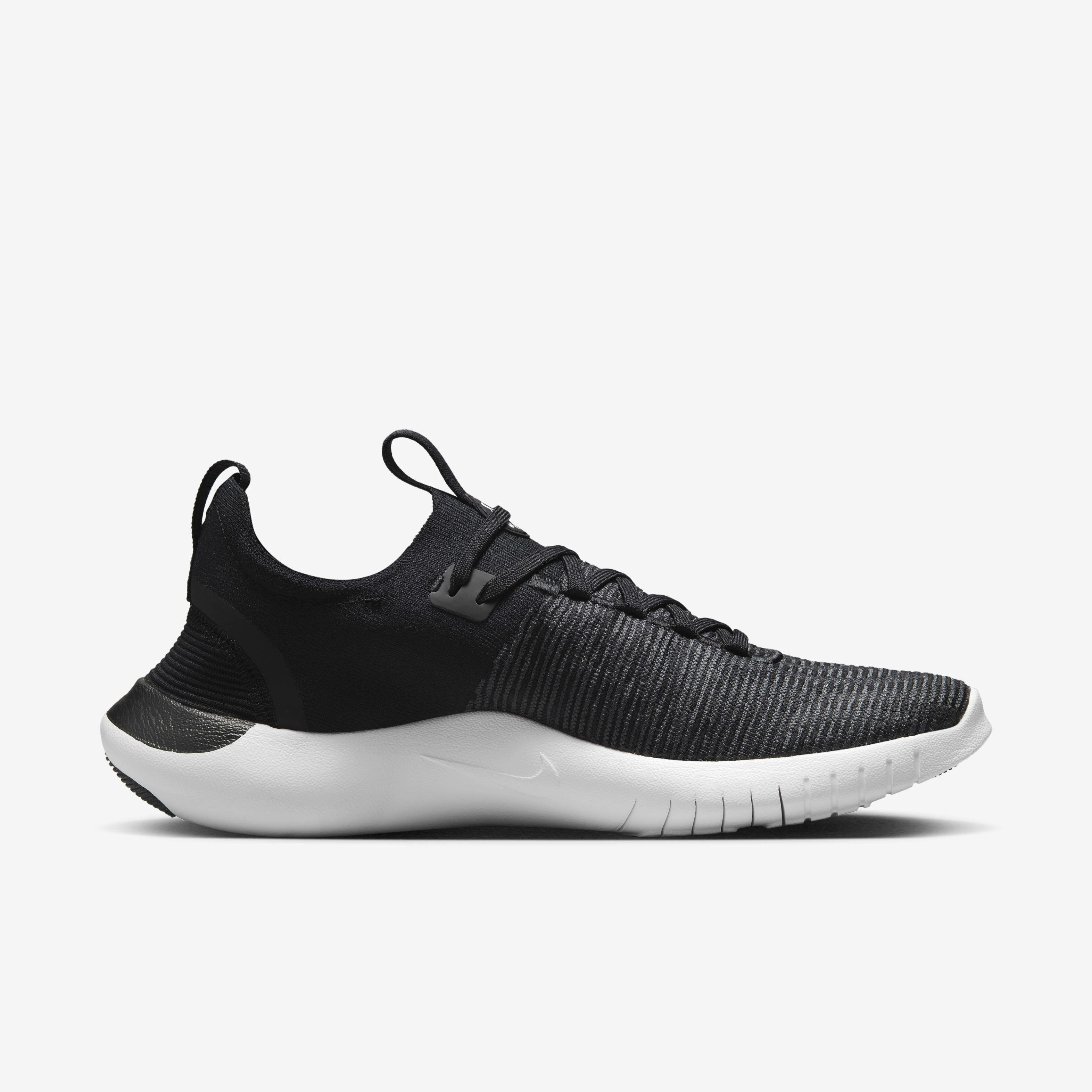 Buy Nike Free RN NN Men s Road Running Shoes Nike Saudi Official