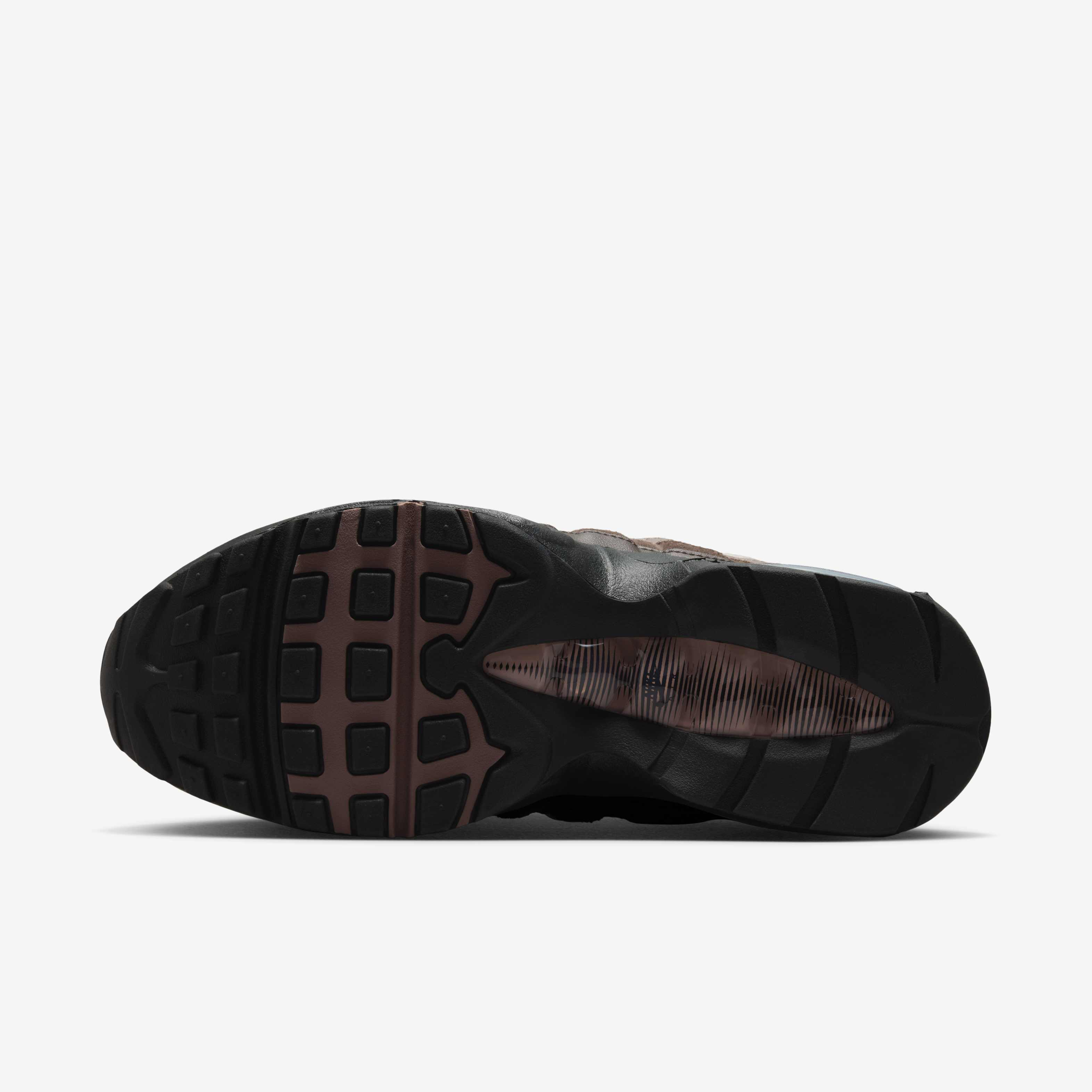 نايكي اير ماكس 95 image number 1