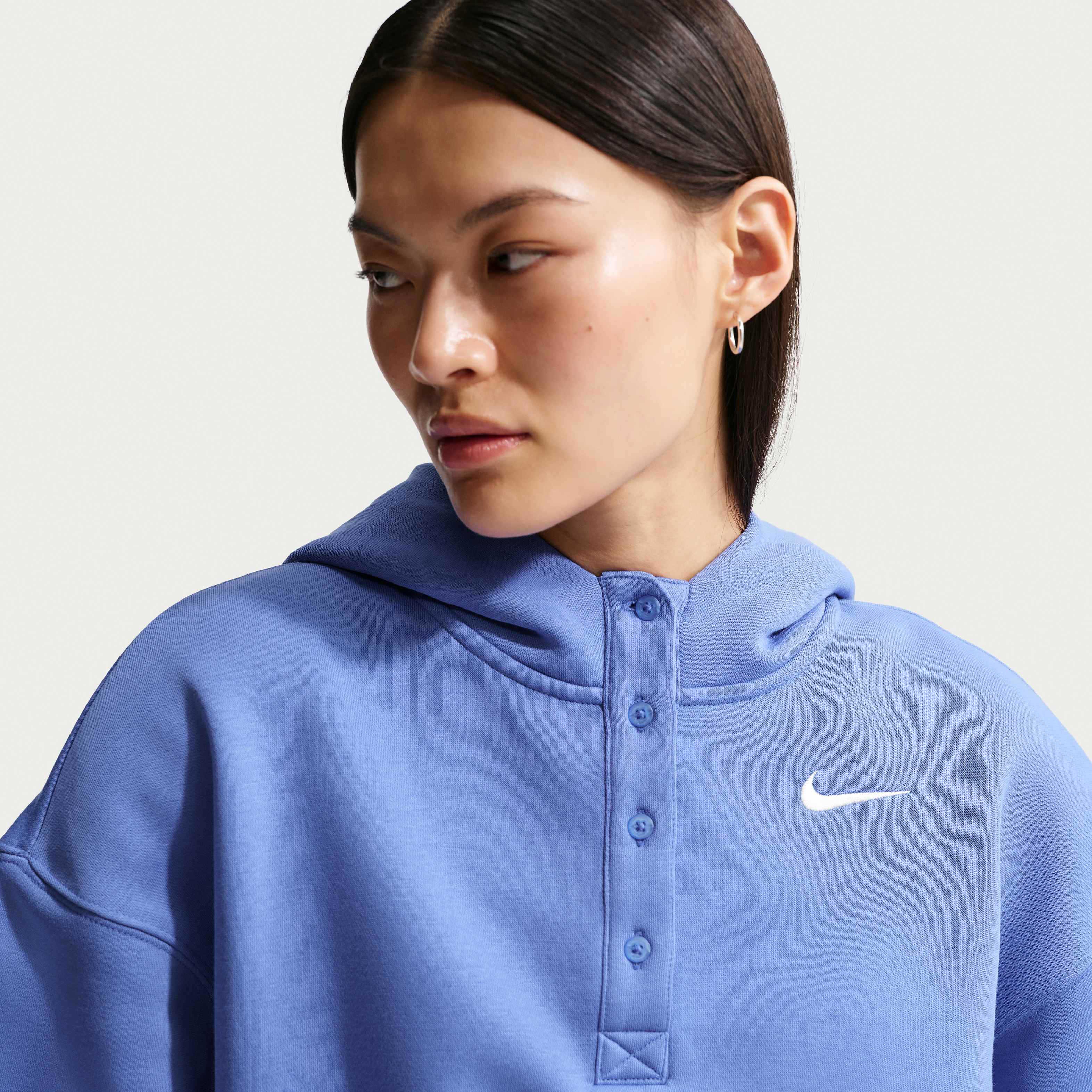 Nike Sportswear Phoenix Fleece image number 2