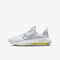 Nike Air Zoom Arcadia 2
