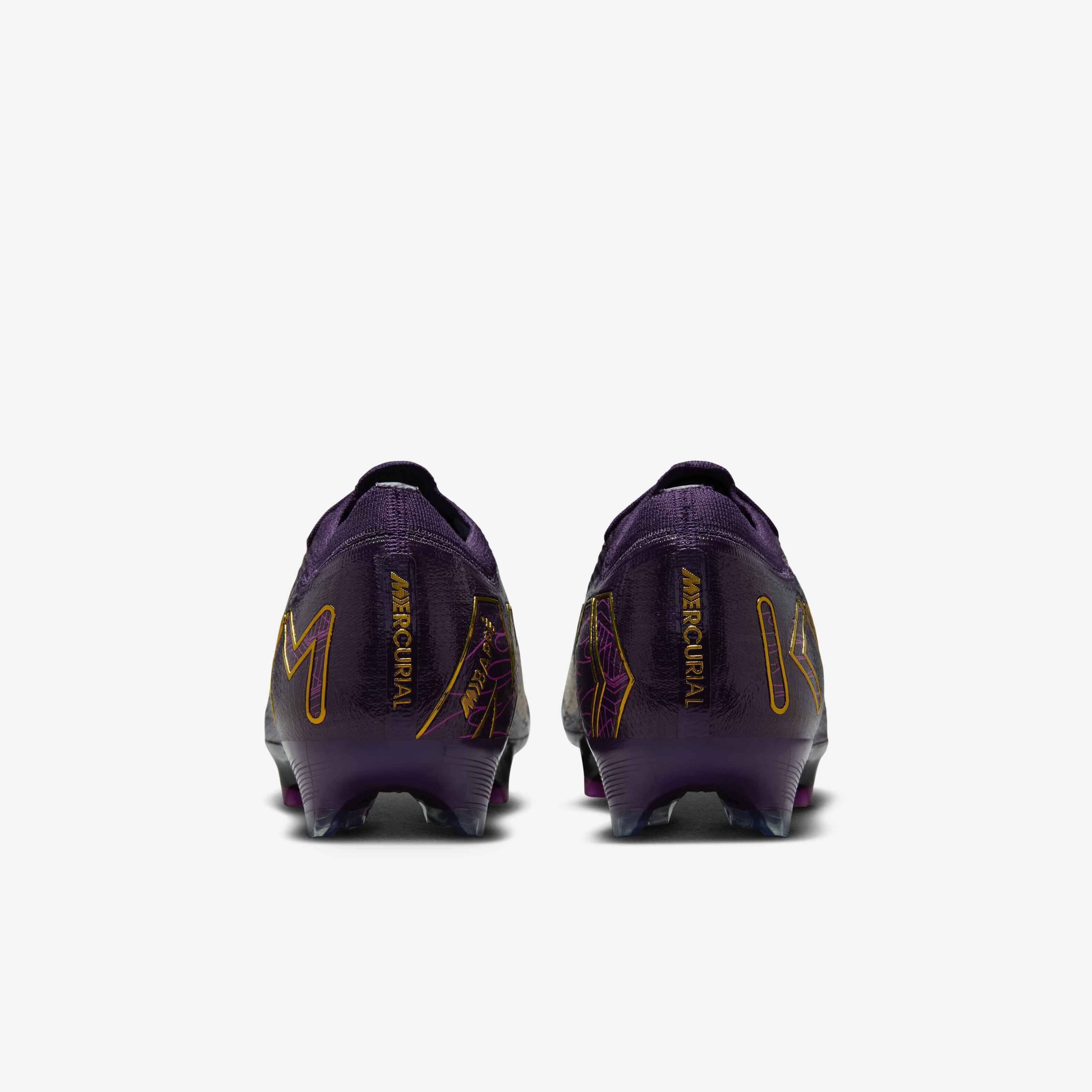 نايكي ميركيوريال فيبور 16 ايليت image number 5