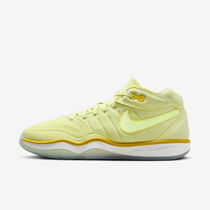 Nike G.T. Hustle 2