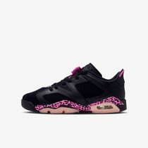 Air Jordan 6 Retro Low