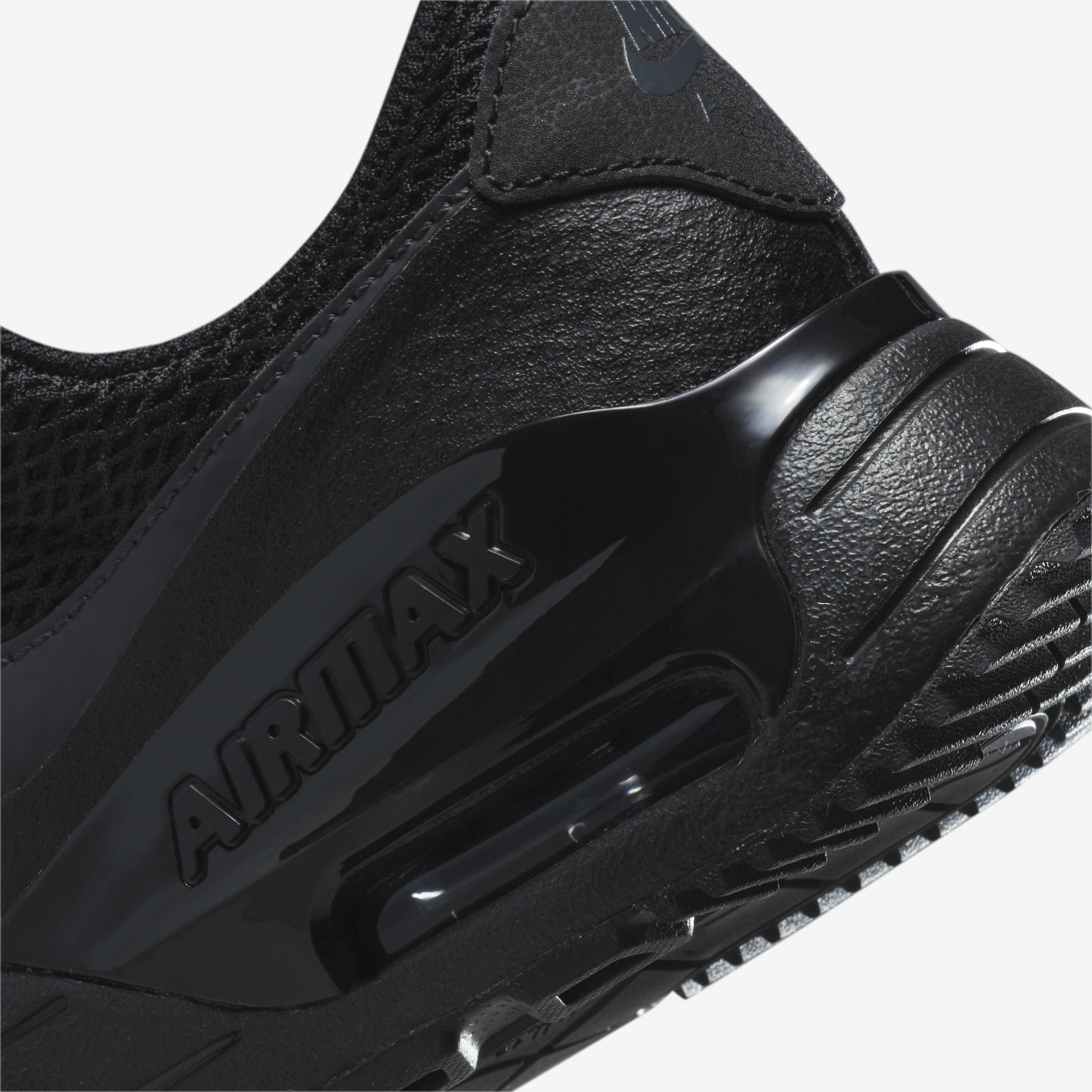 Nike Air Max SYSTM image number 7