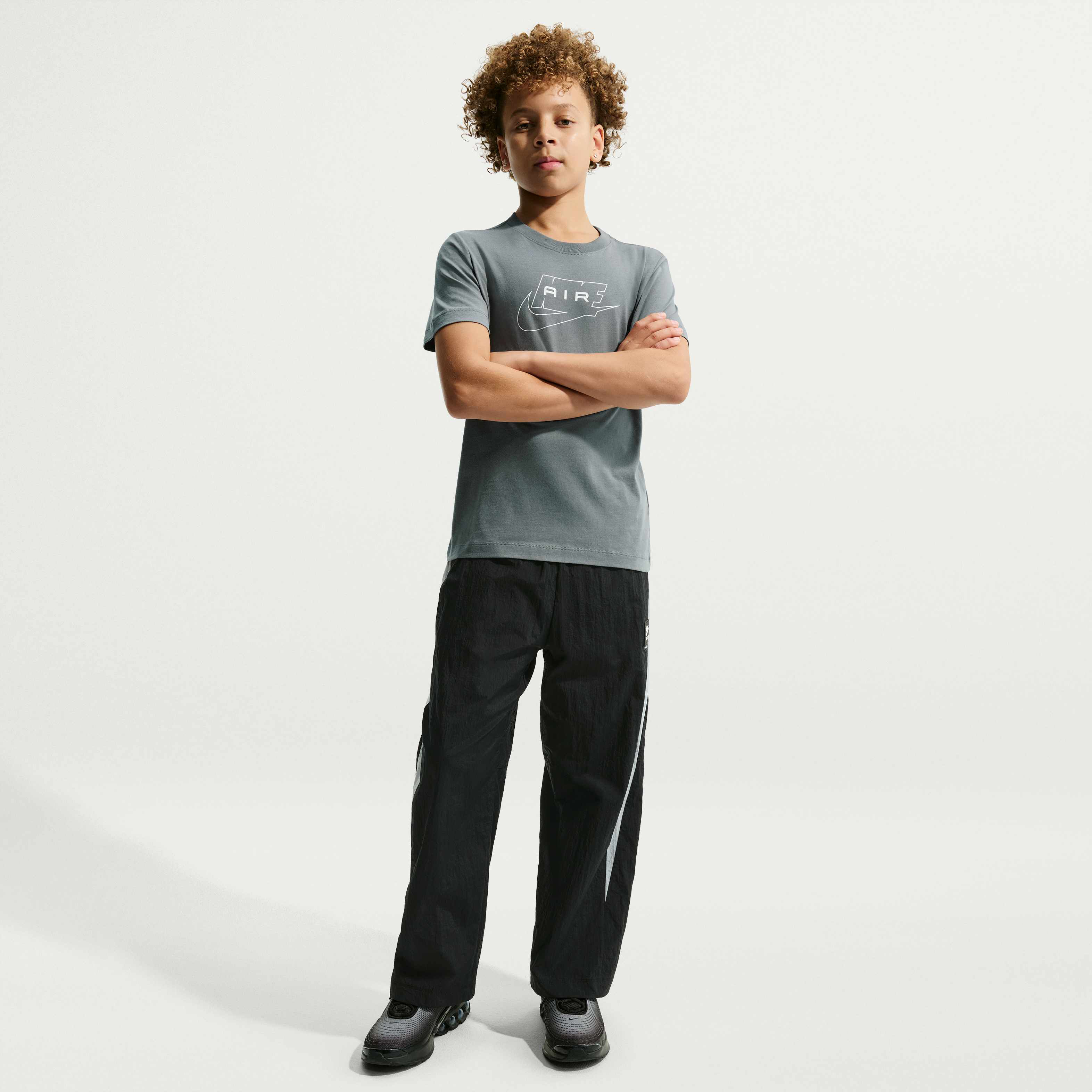 نايكي سبورتسوير image number 6